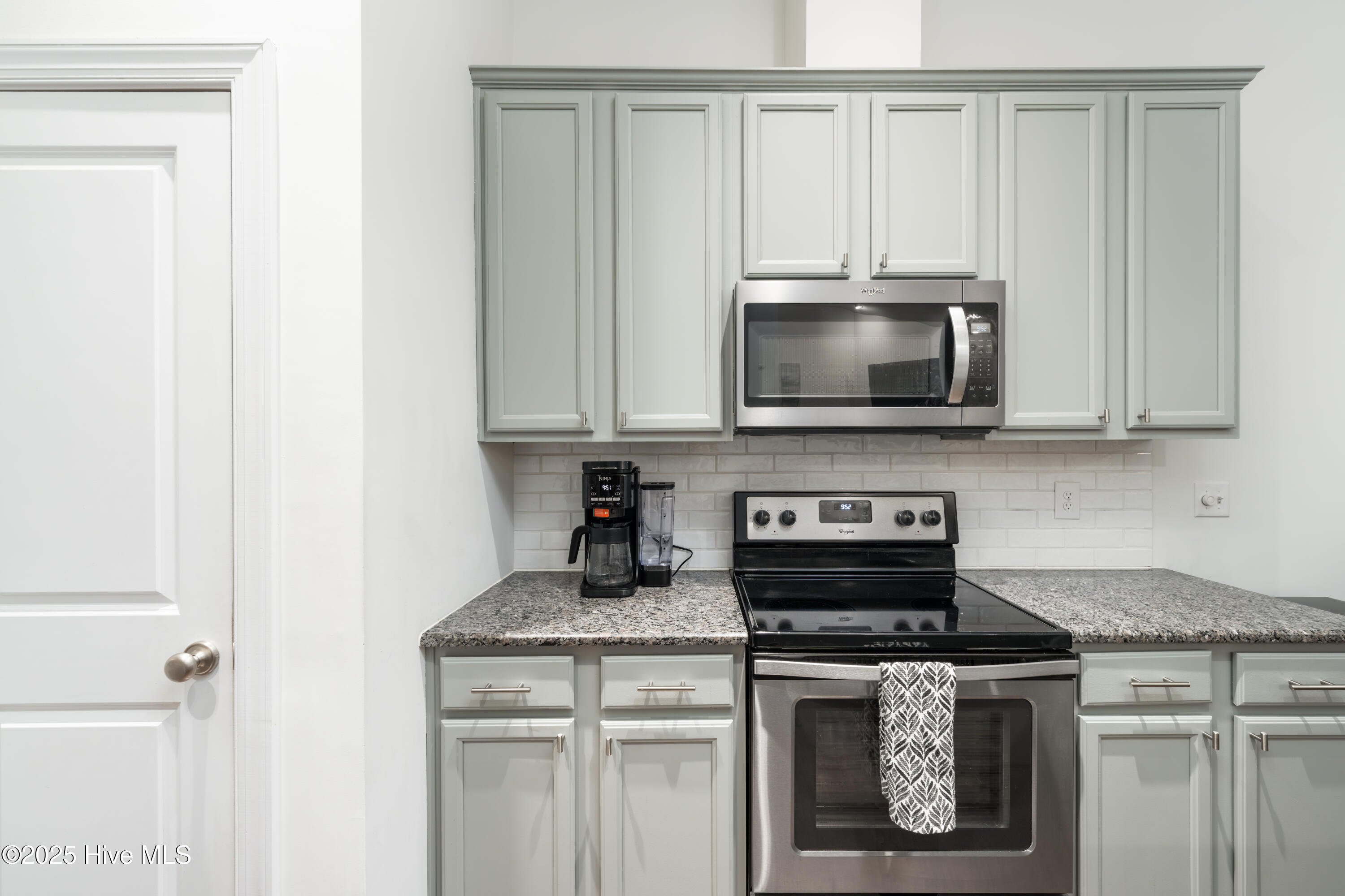 8112 Saltcedar Drive
