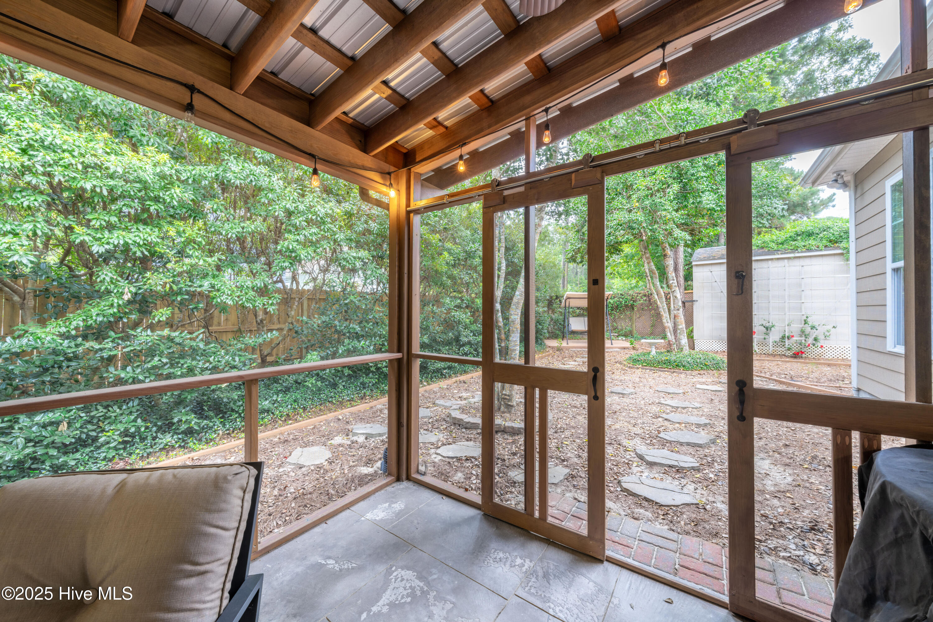 8112 Saltcedar Drive