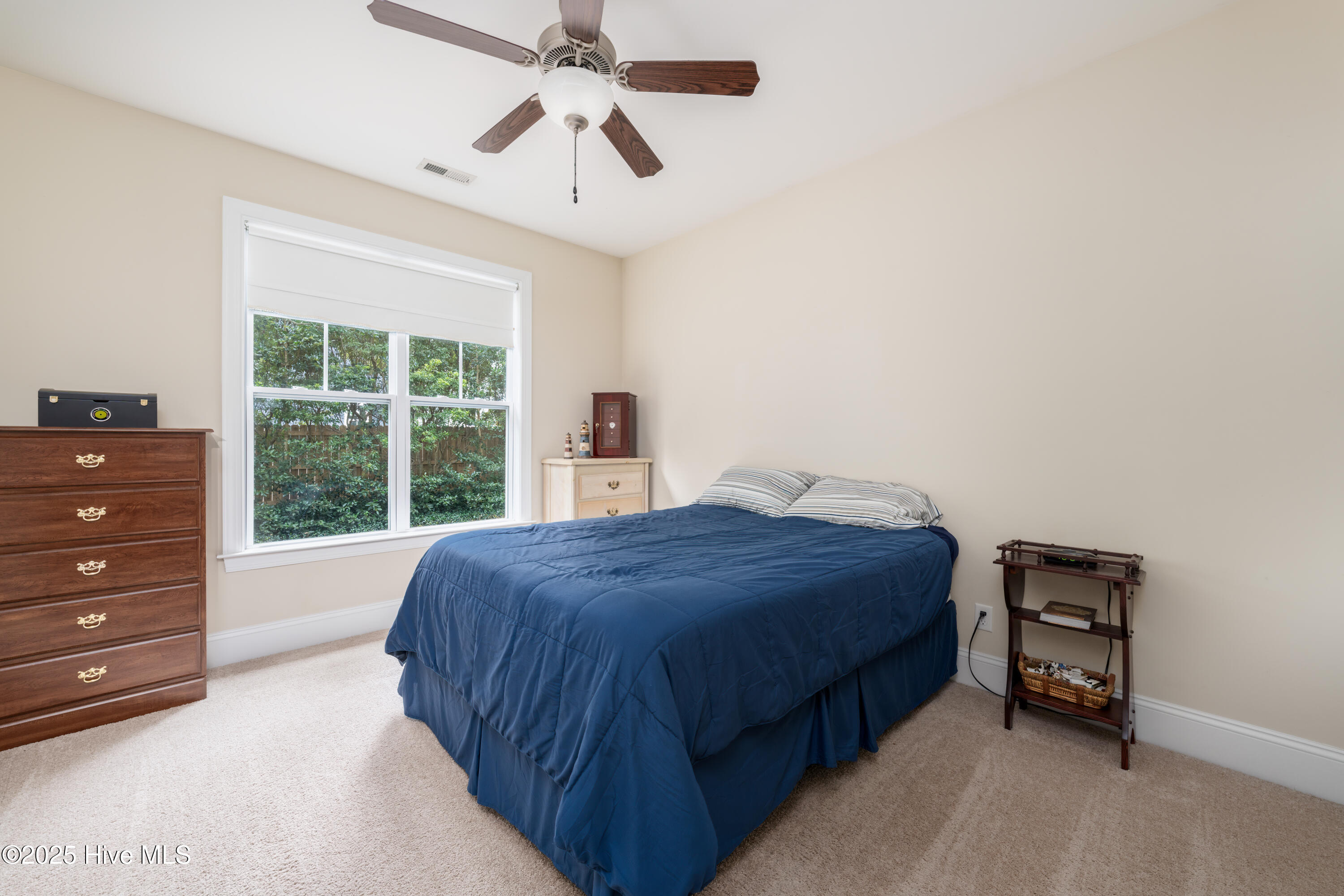 8112 Saltcedar Drive