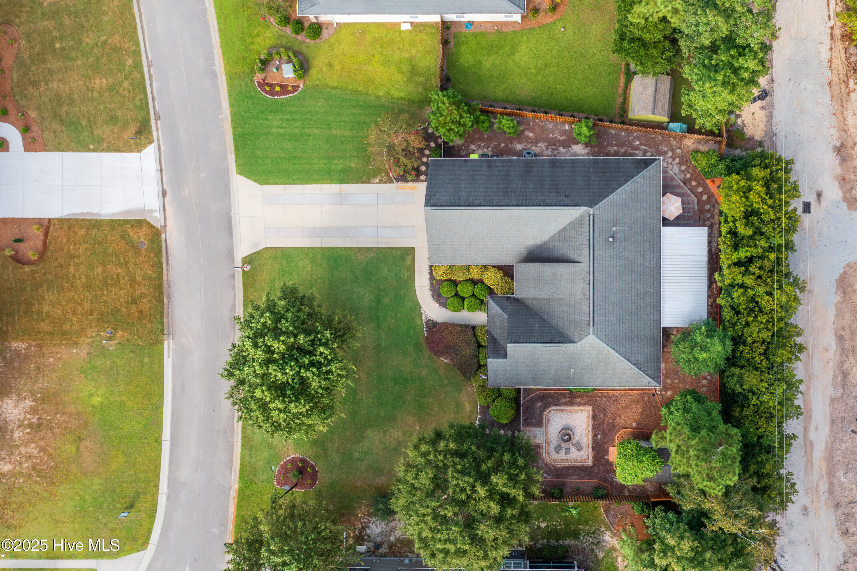 8112 Saltcedar Drive