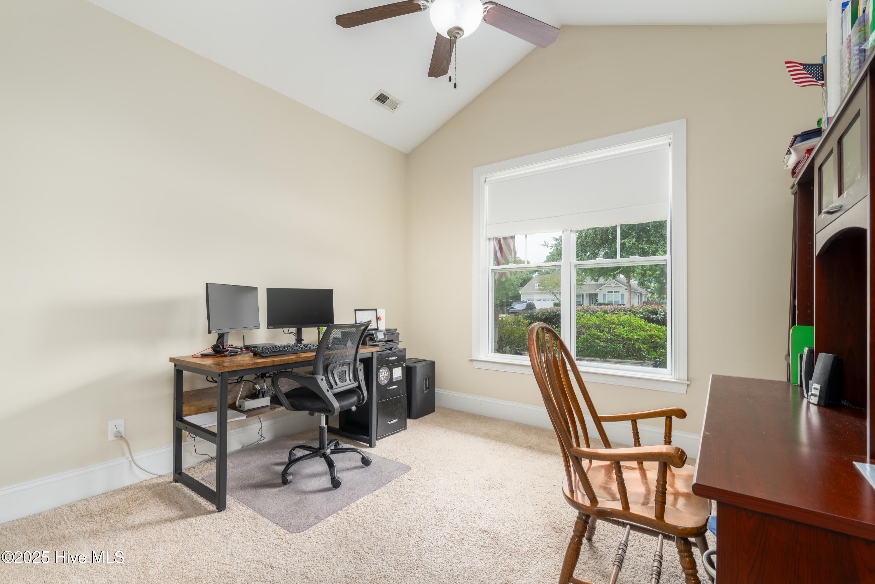 8112 Saltcedar Drive