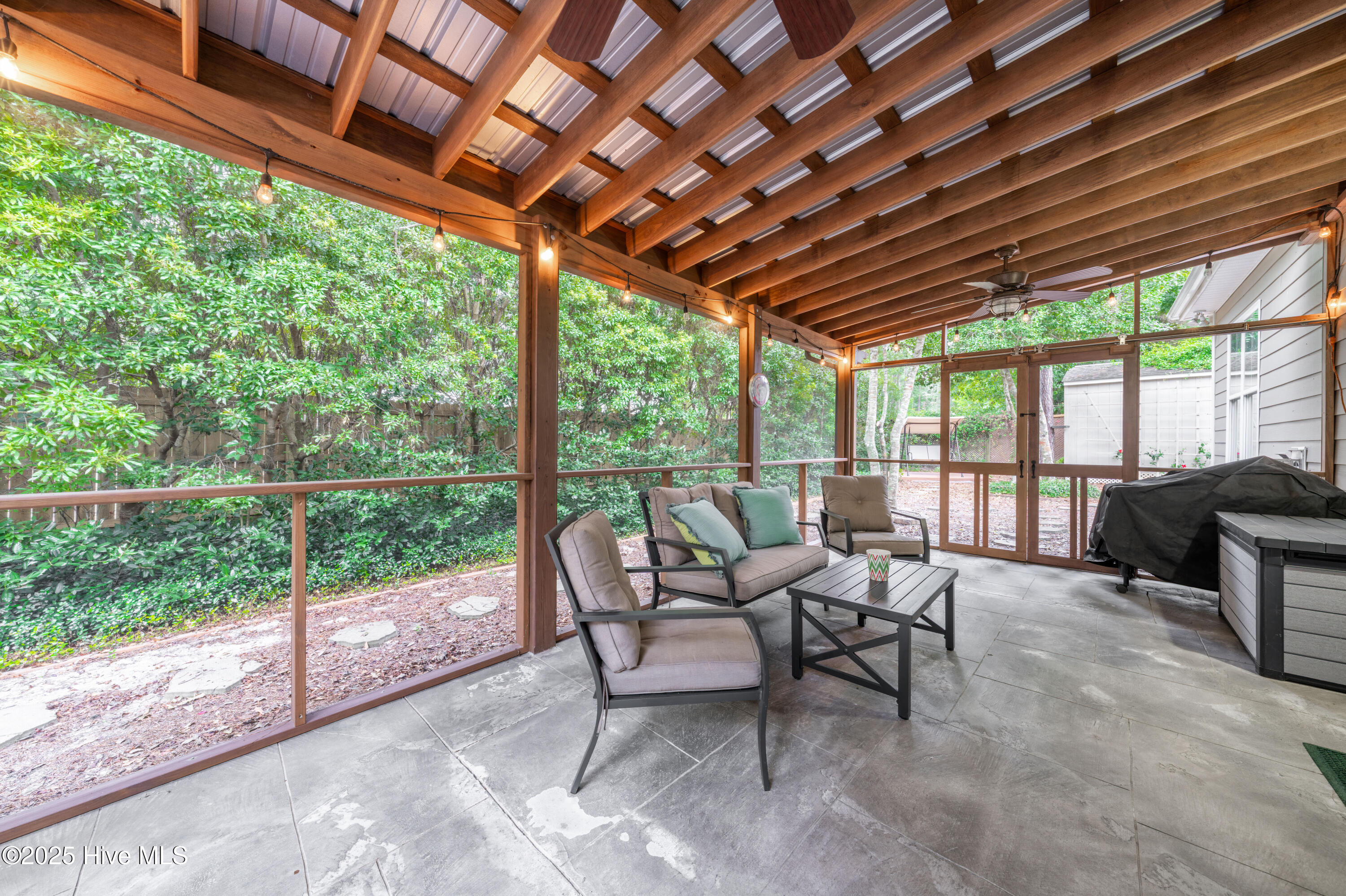 8112 Saltcedar Drive