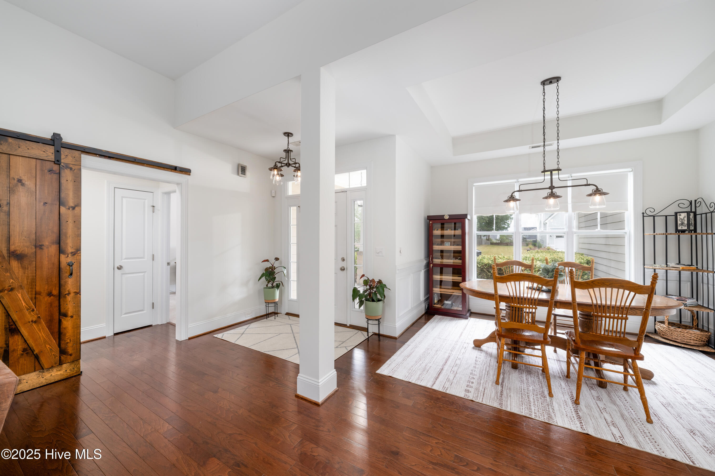 8112 Saltcedar Drive