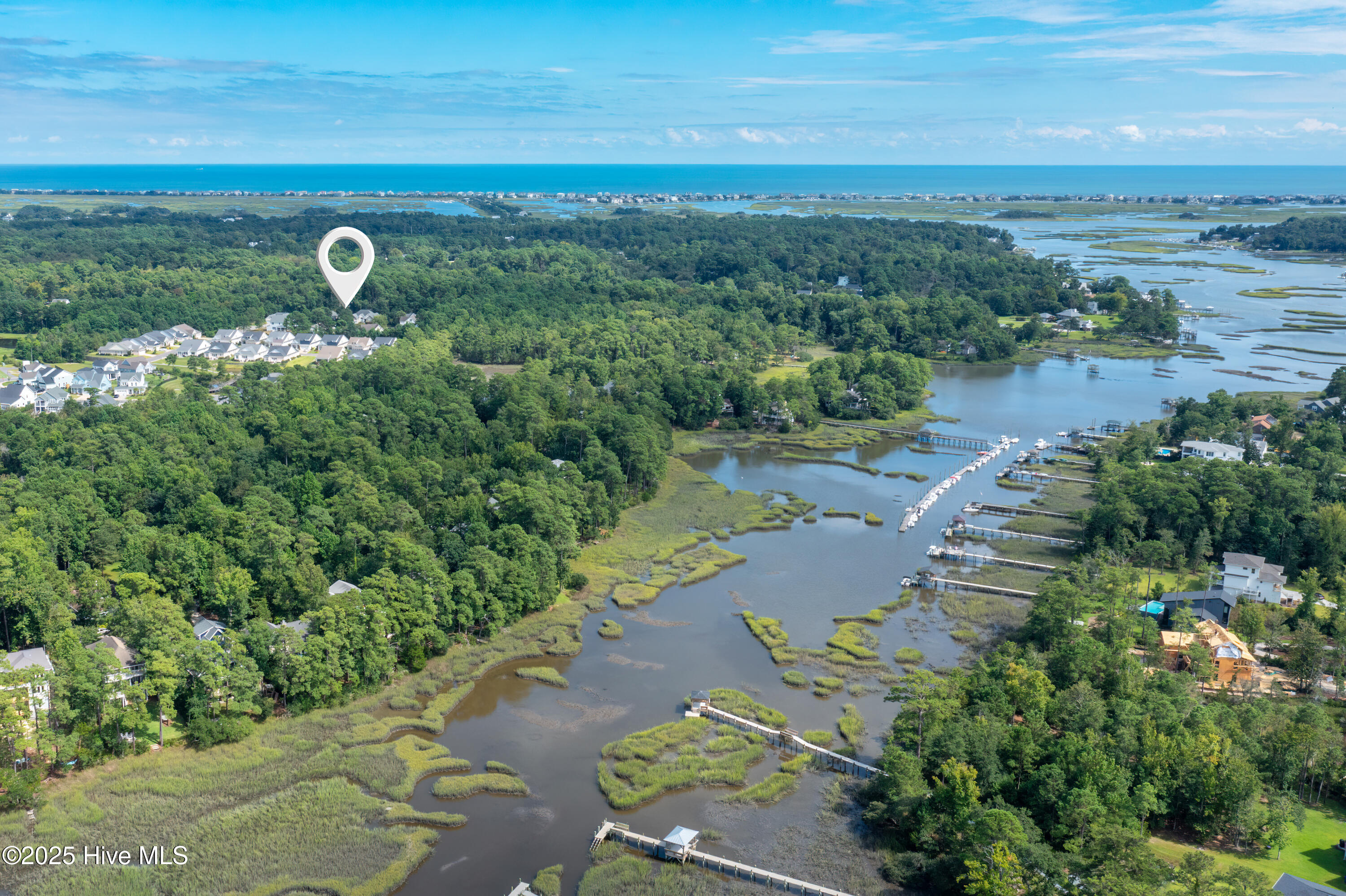 8112 Saltcedar Drive