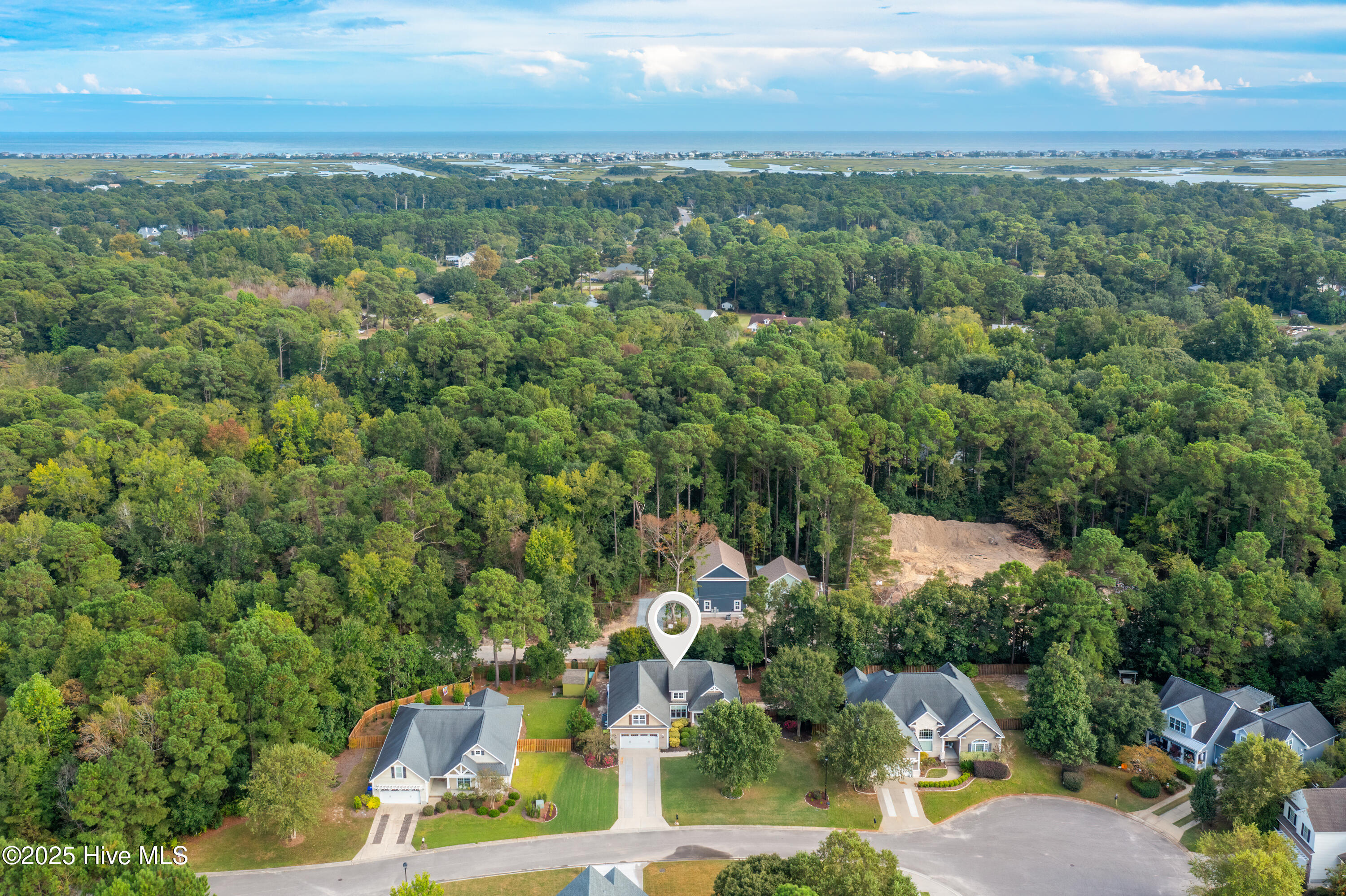8112 Saltcedar Drive