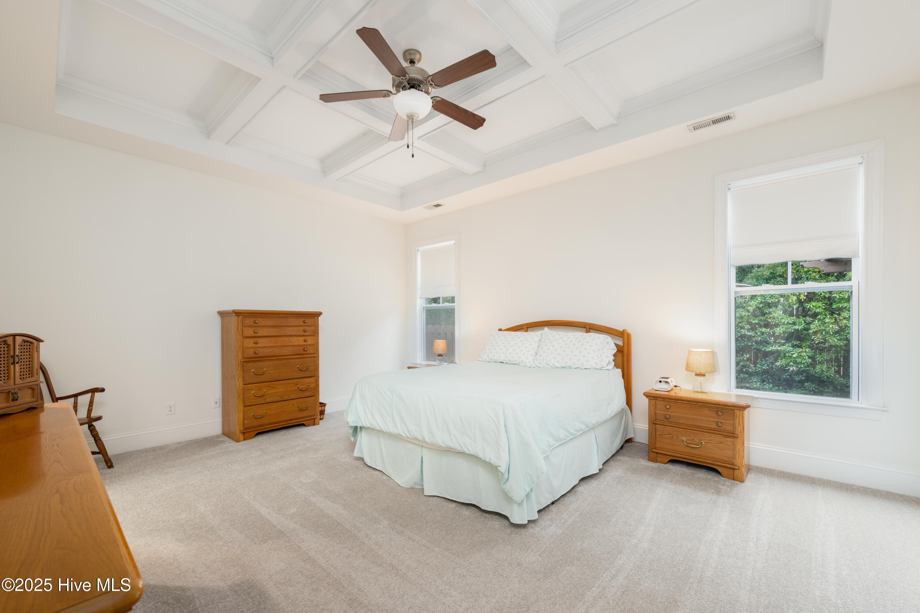 8112 Saltcedar Drive