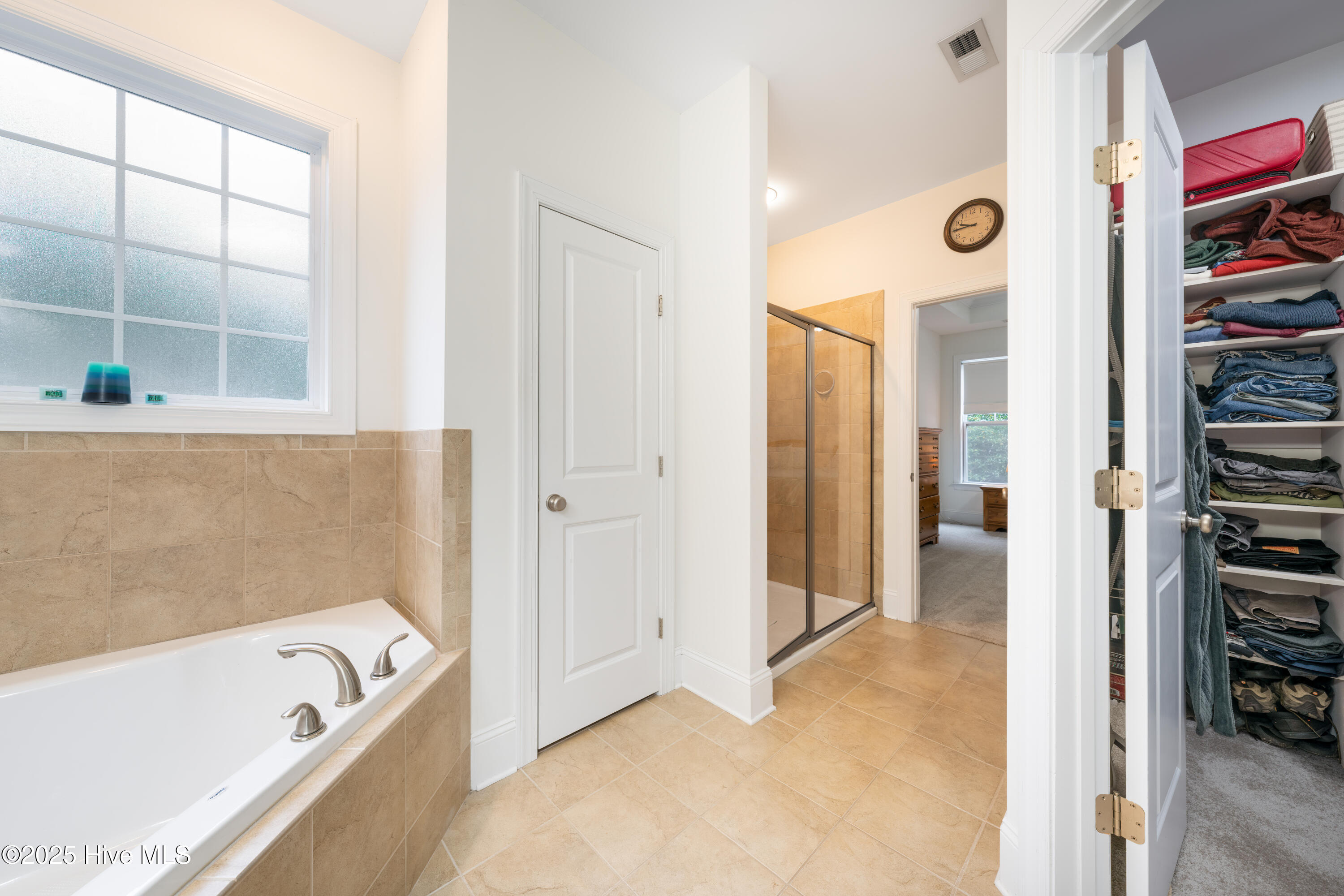 8112 Saltcedar Drive