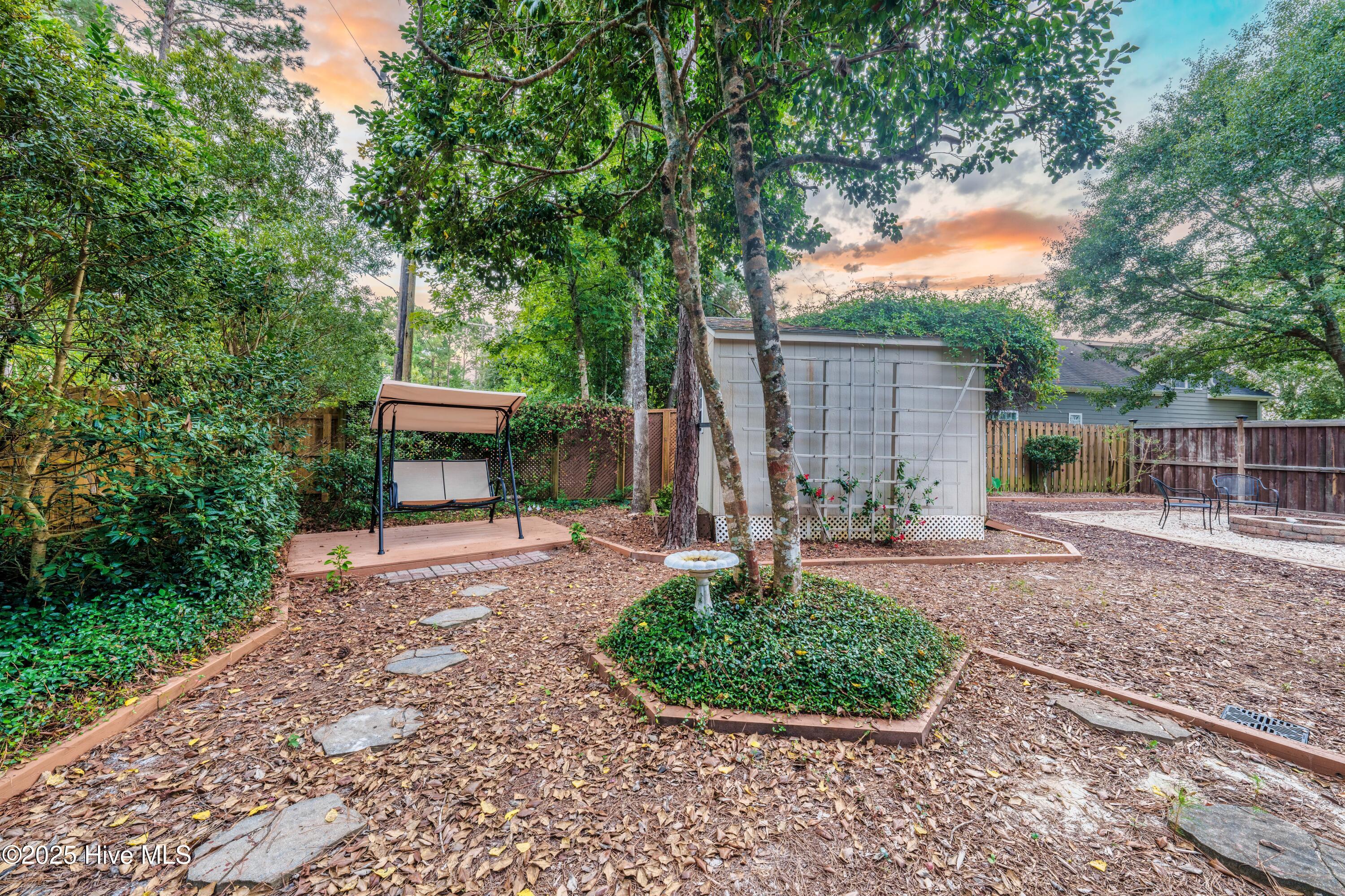 8112 Saltcedar Drive