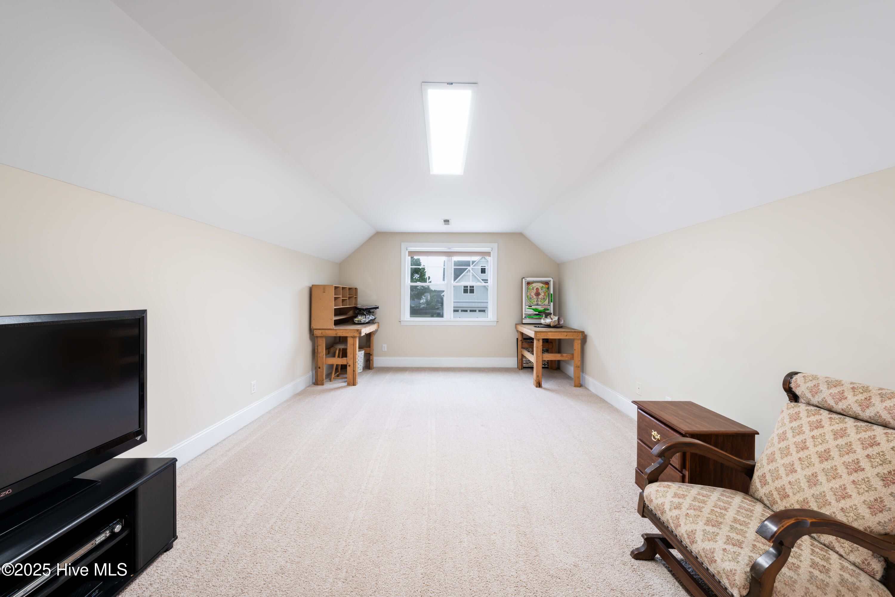 8112 Saltcedar Drive