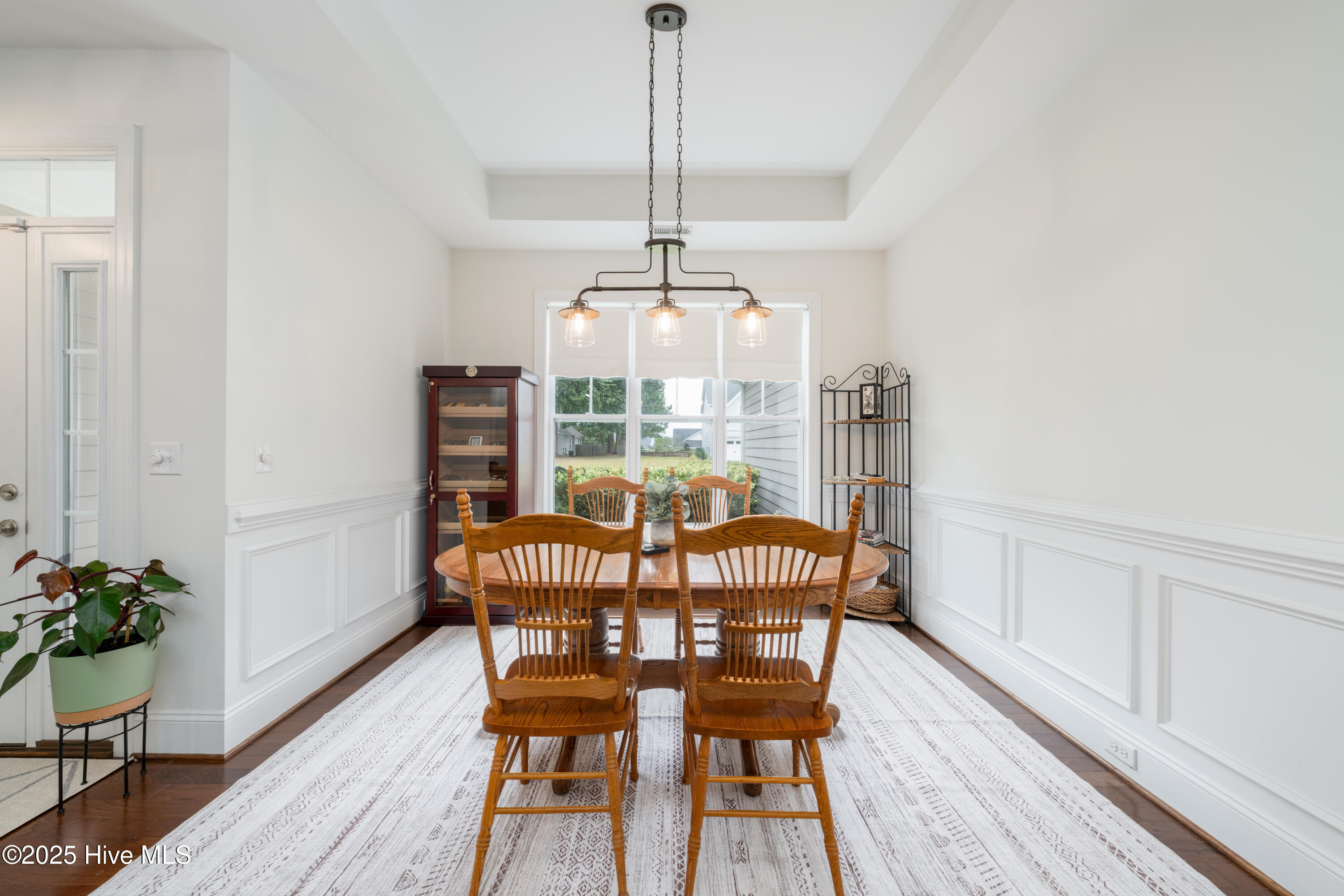 8112 Saltcedar Drive