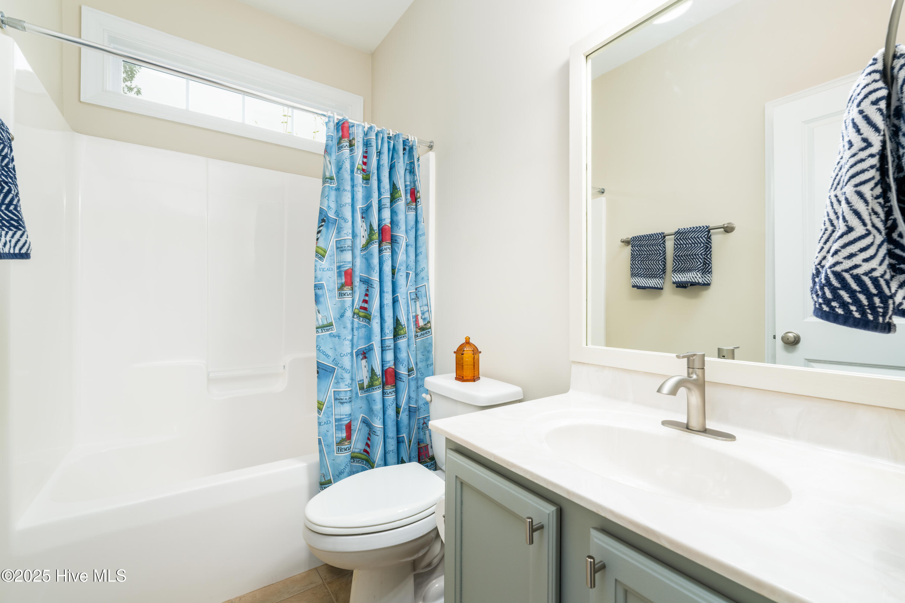 8112 Saltcedar Drive