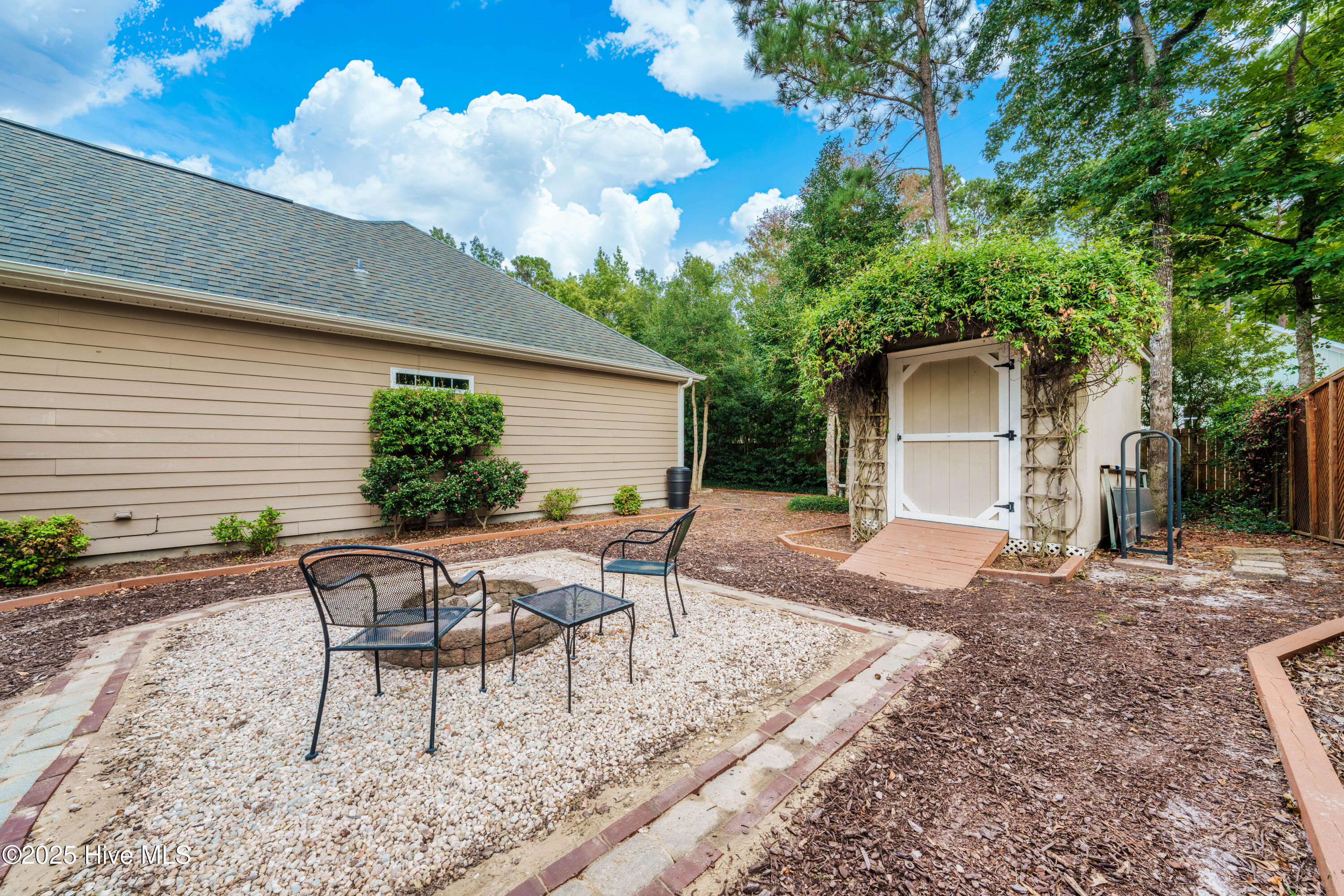 8112 Saltcedar Drive