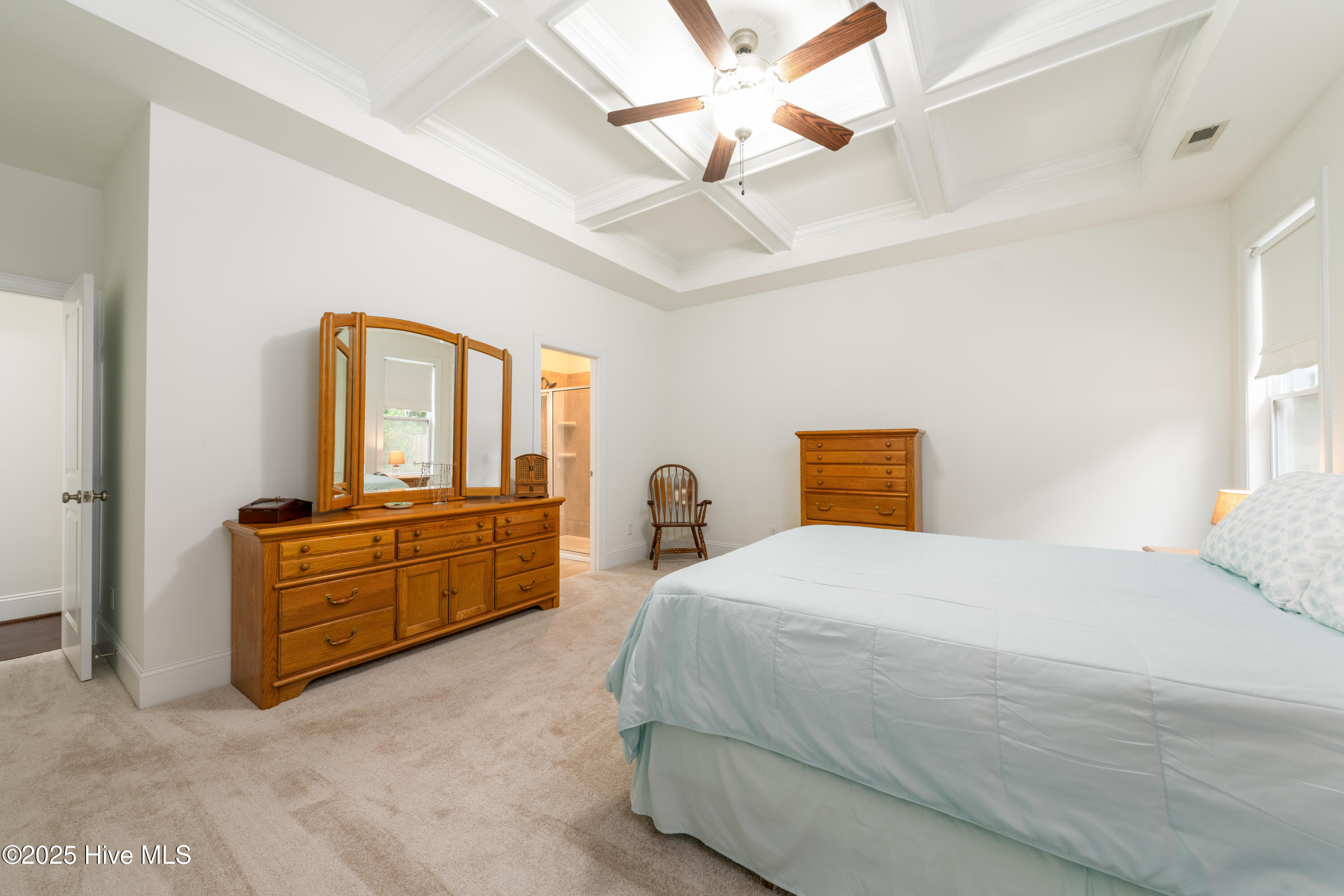 8112 Saltcedar Drive