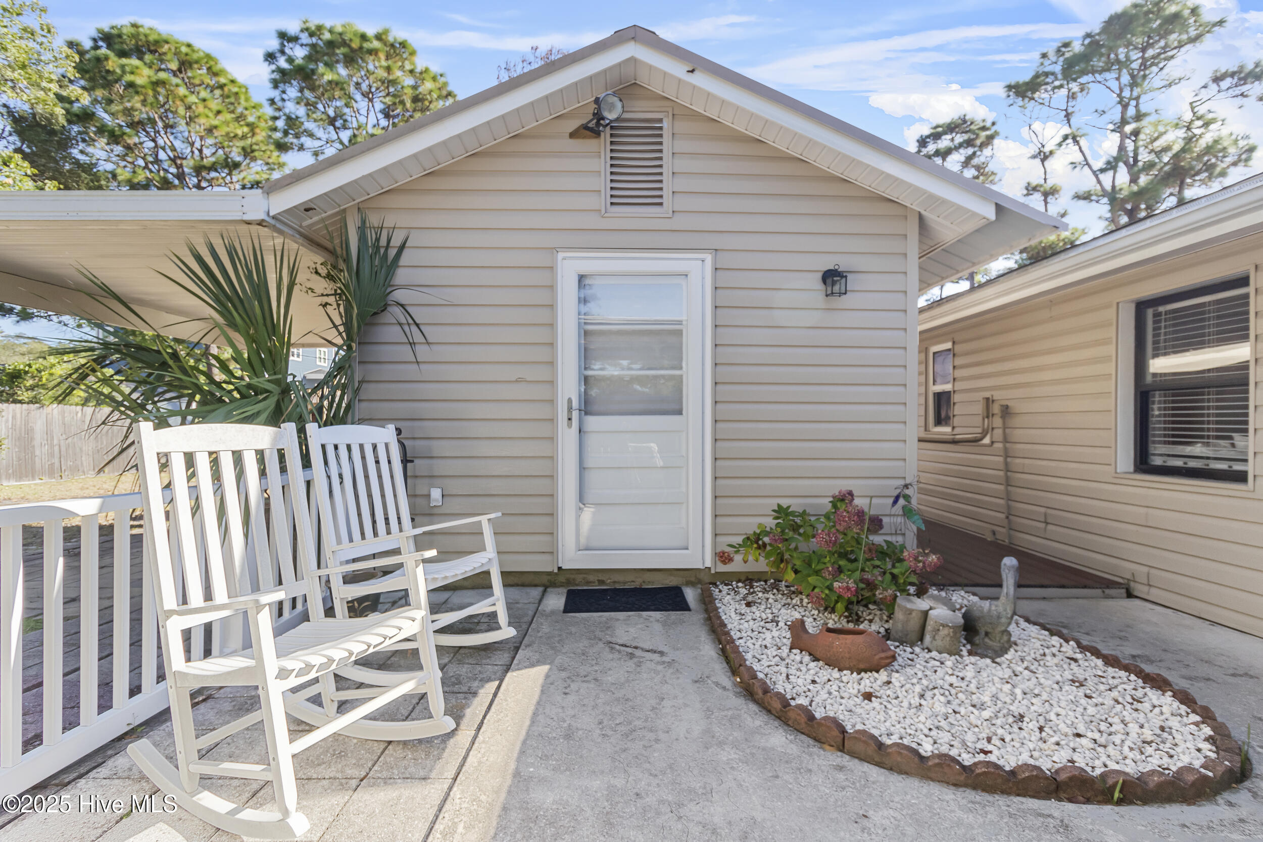 314 Keziah Street