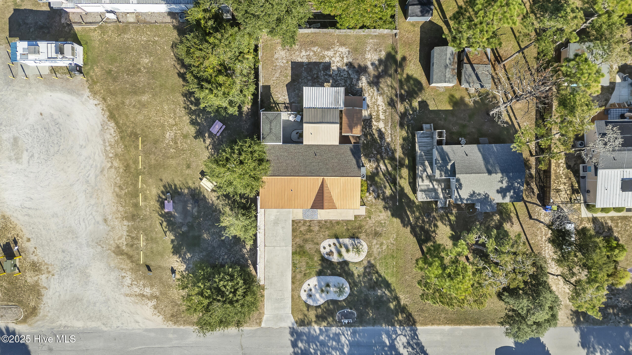 314 Keziah Street