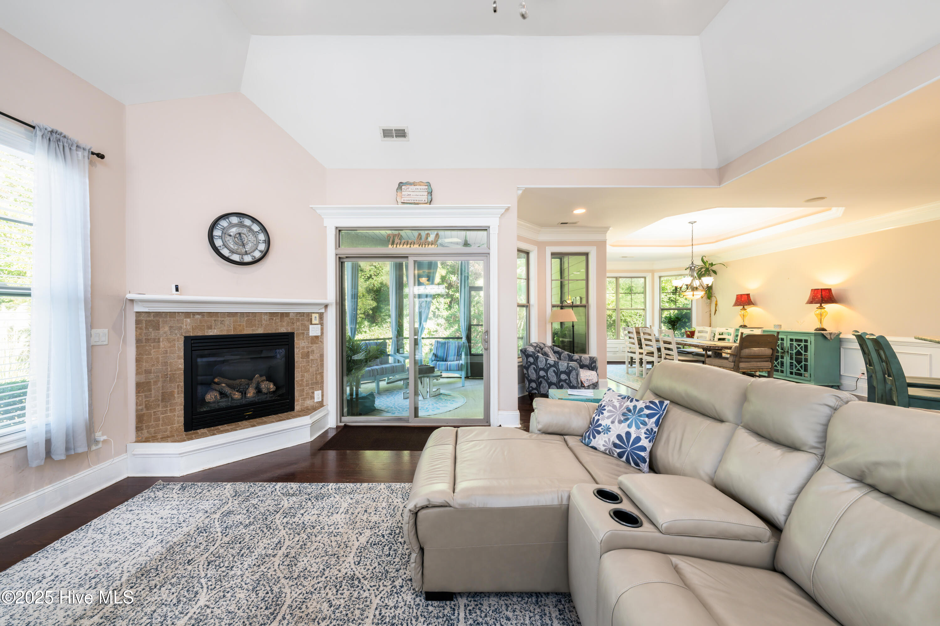 2314 Hickory Bottom Court NE