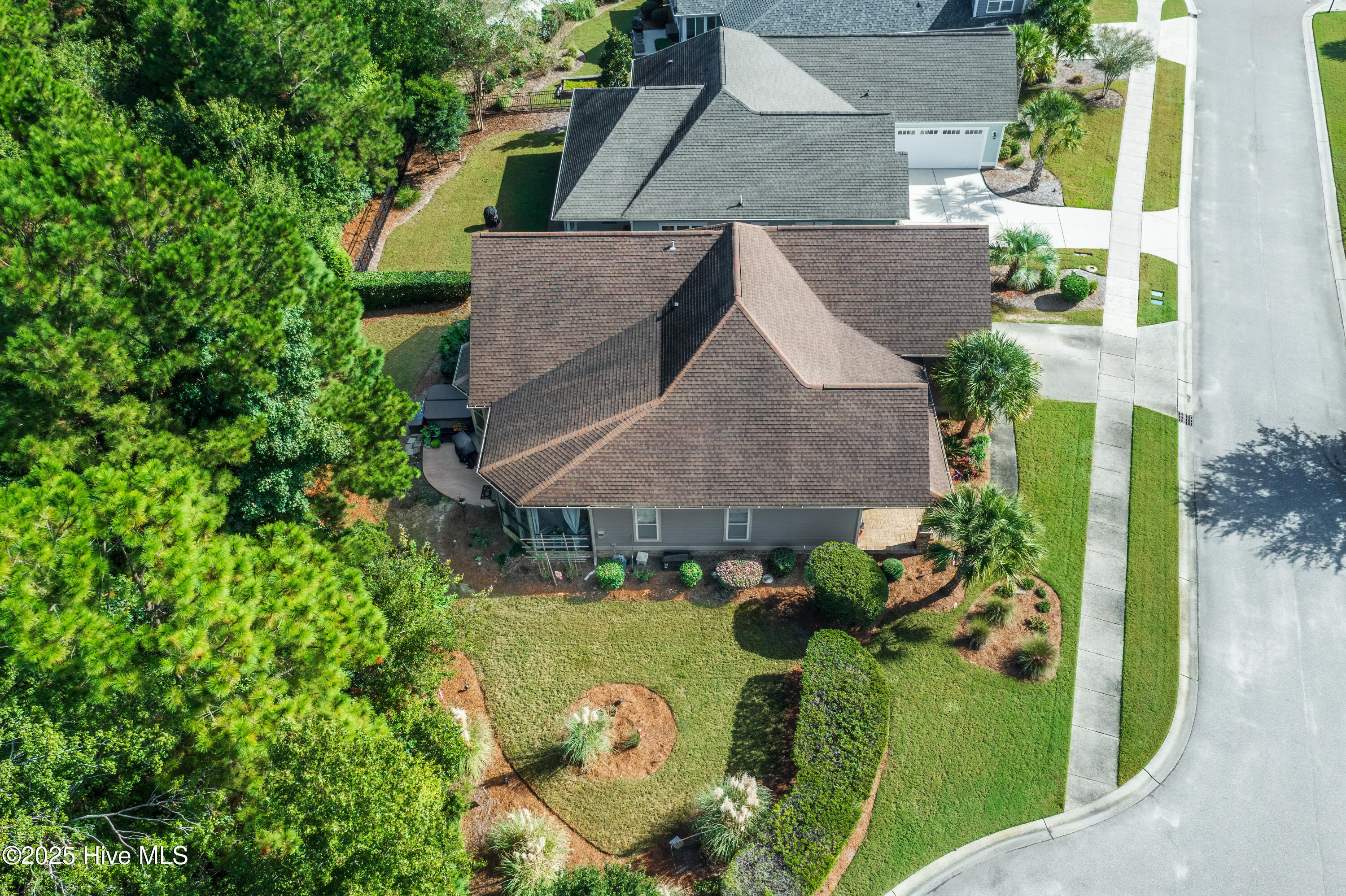 2314 Hickory Bottom Court NE