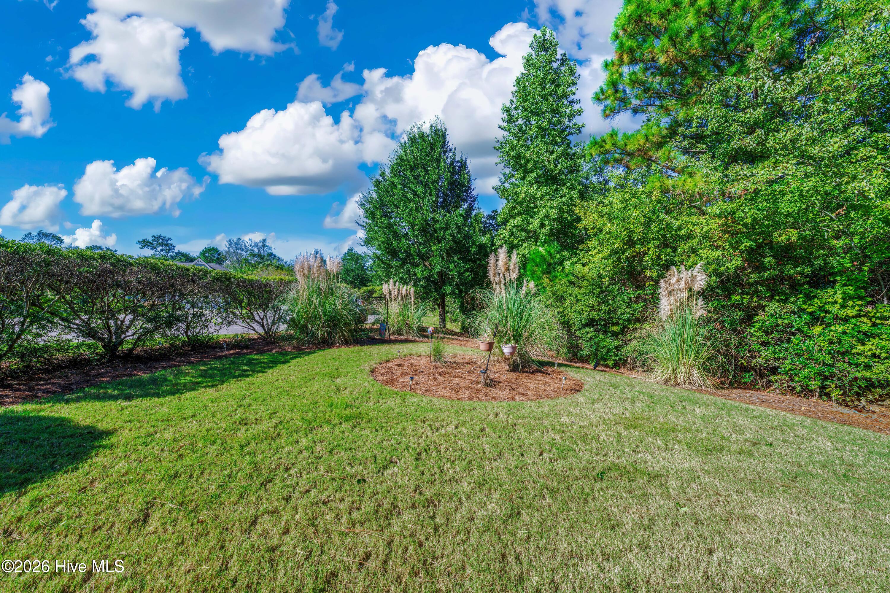 2314 Hickory Bottom Court NE