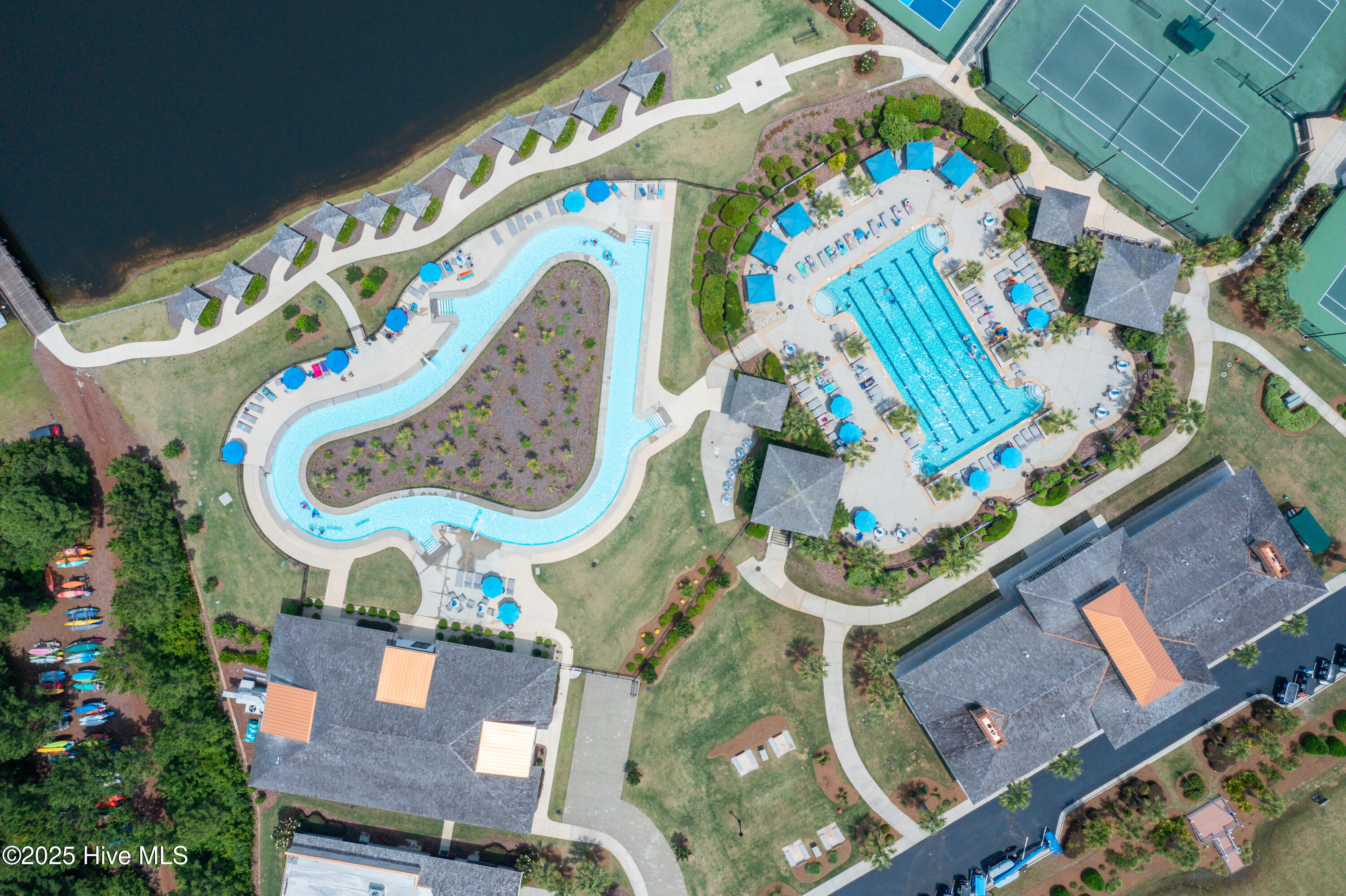 2314 Hickory Bottom Court NE