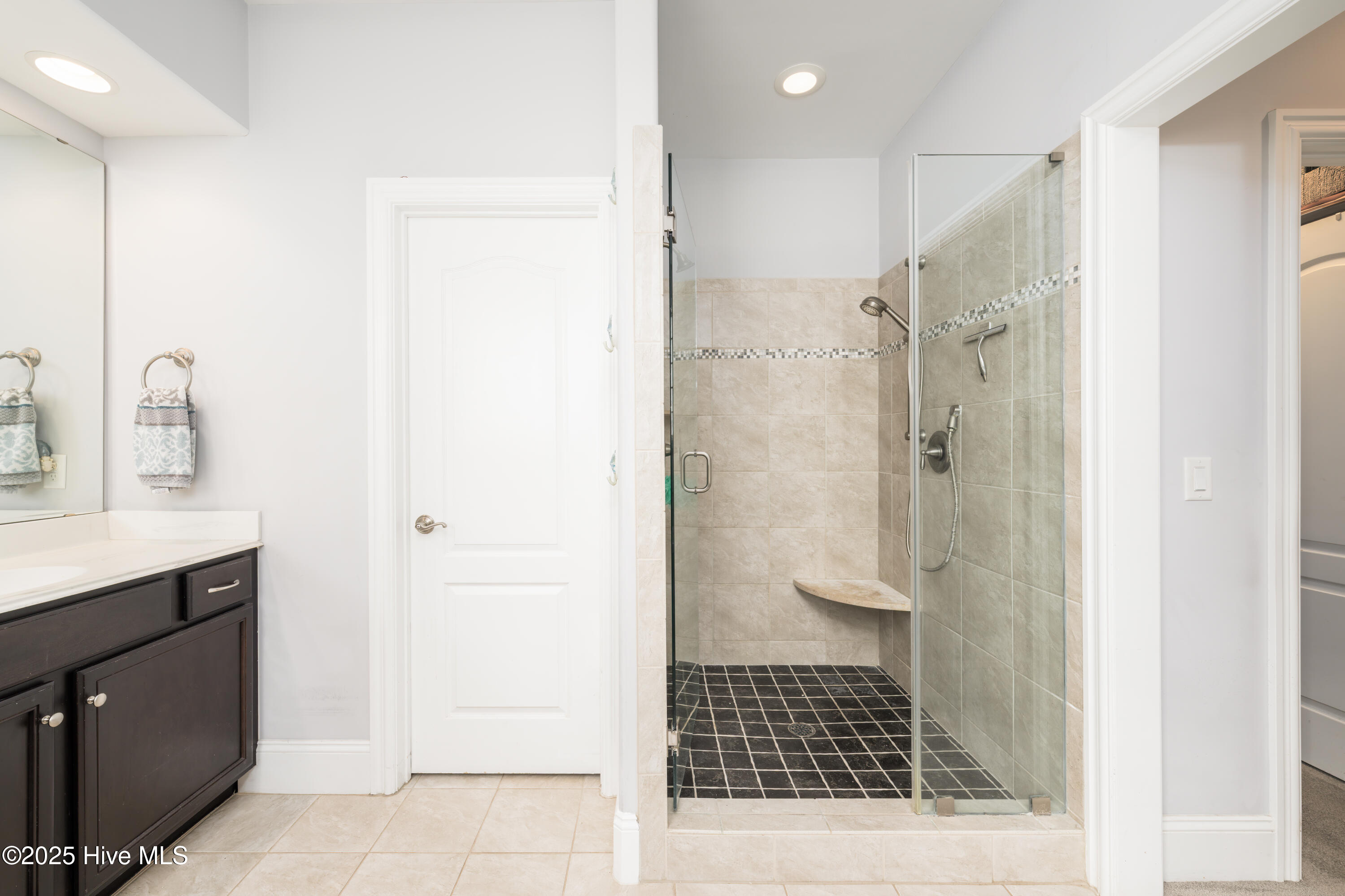 2314 Hickory Bottom Court NE