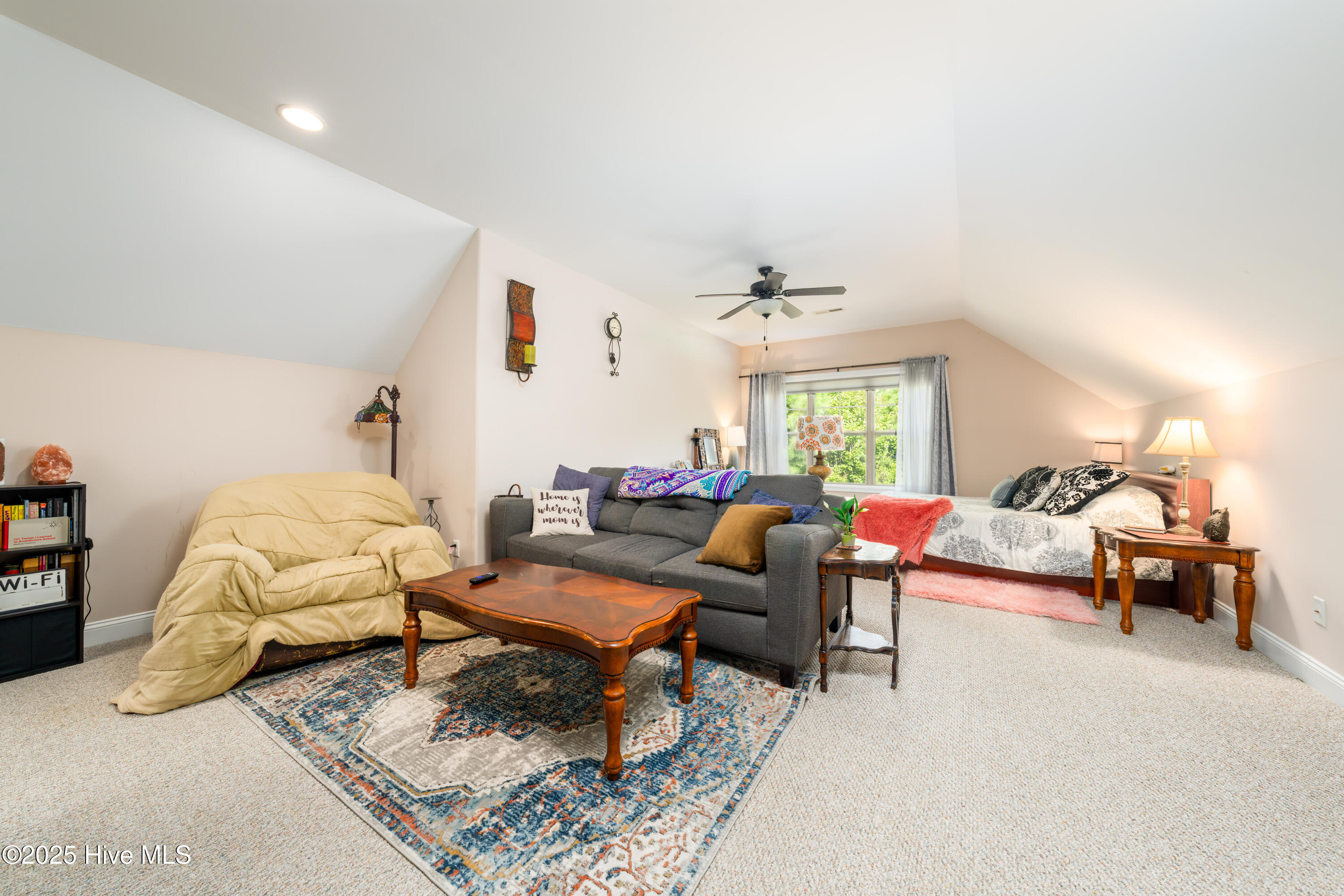 2314 Hickory Bottom Court NE