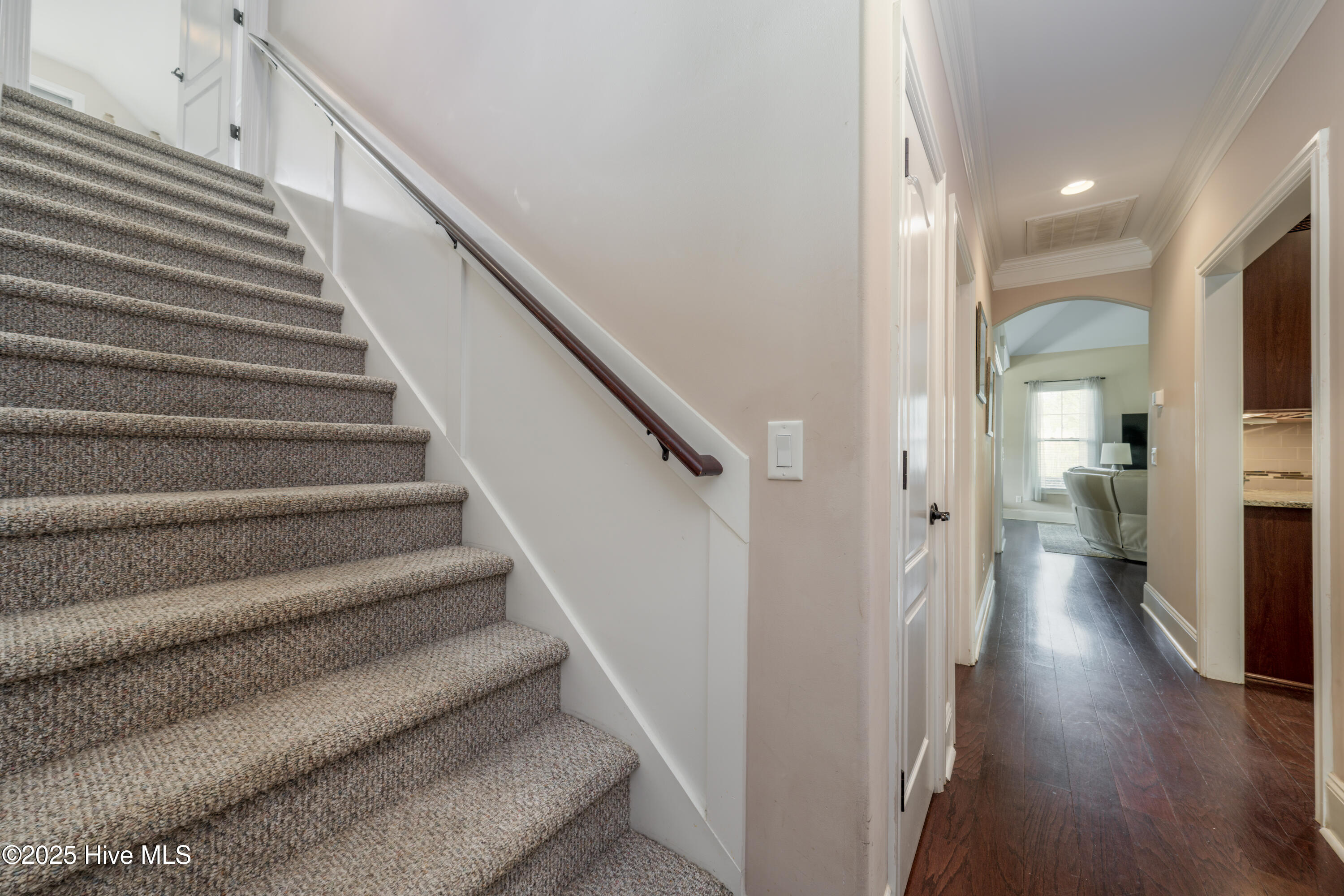 2314 Hickory Bottom Court NE