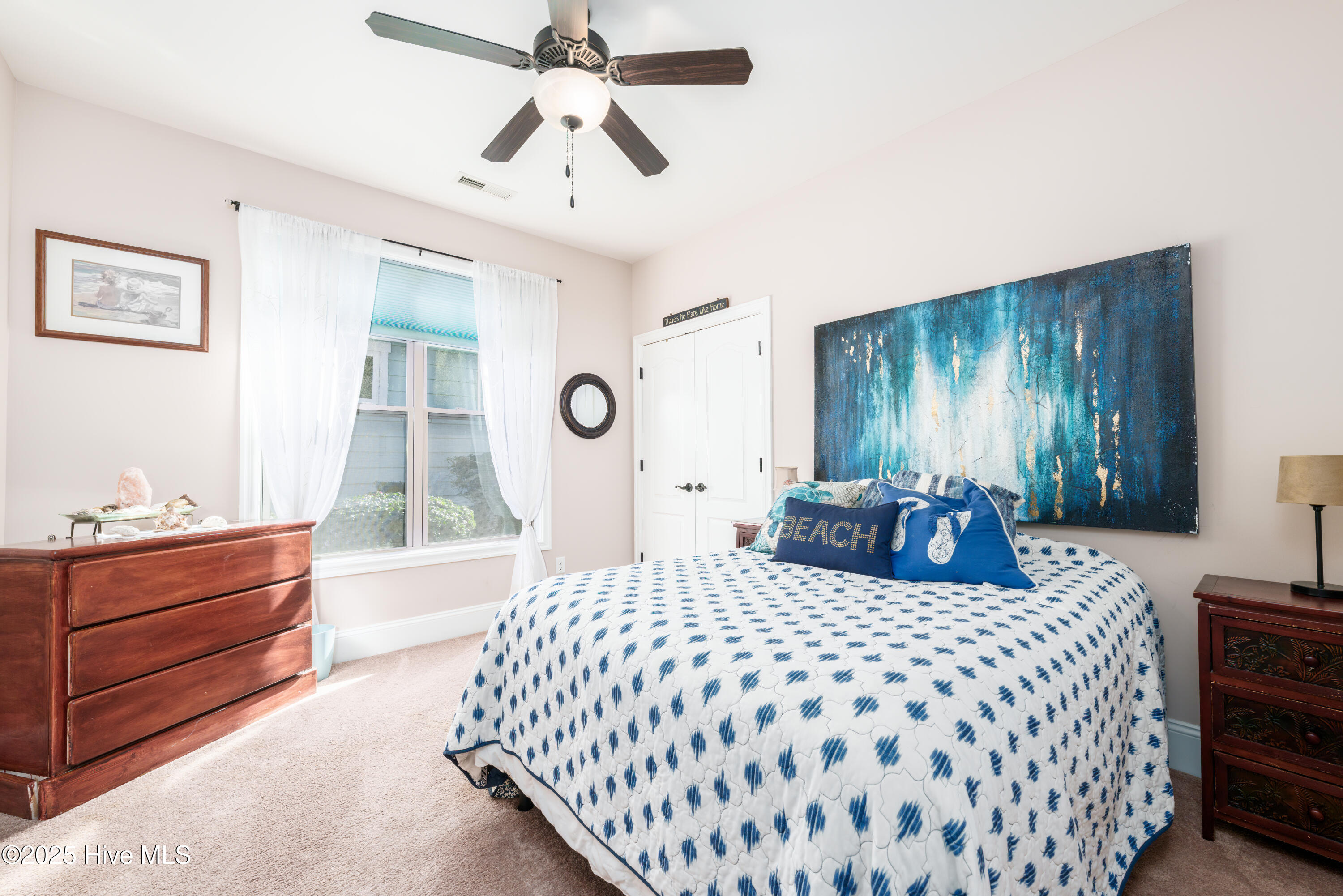 2314 Hickory Bottom Court NE