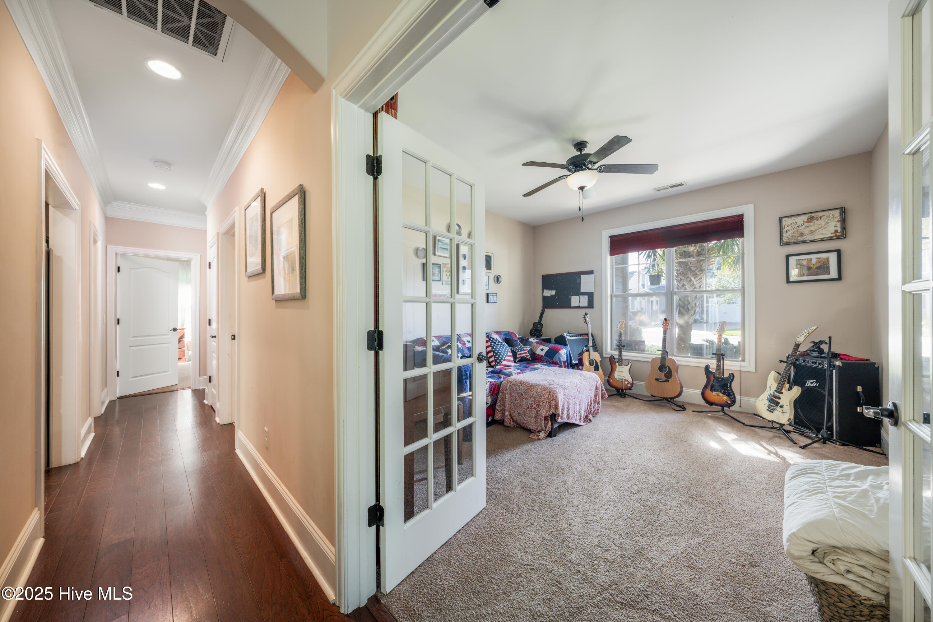 2314 Hickory Bottom Court NE