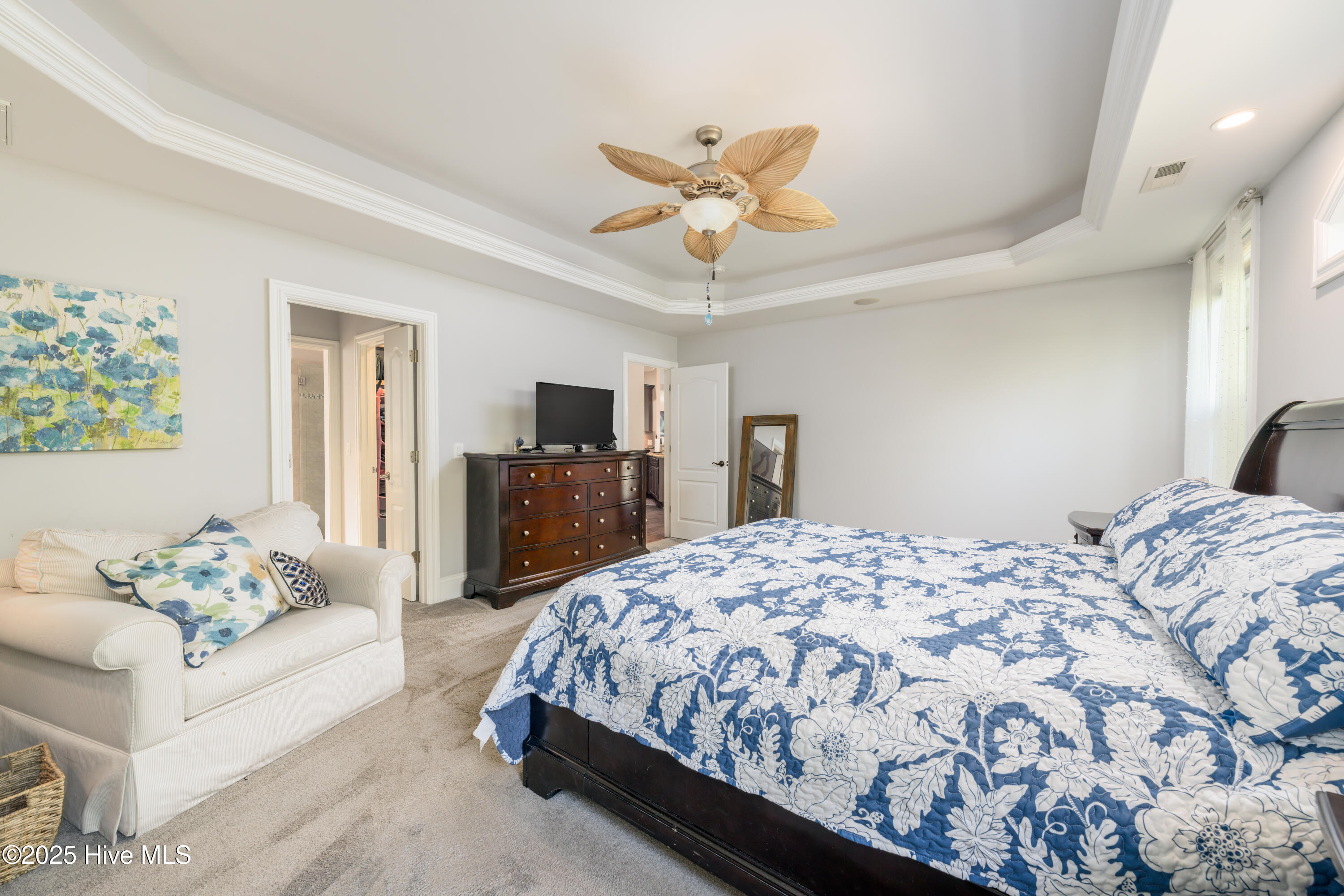 2314 Hickory Bottom Court NE