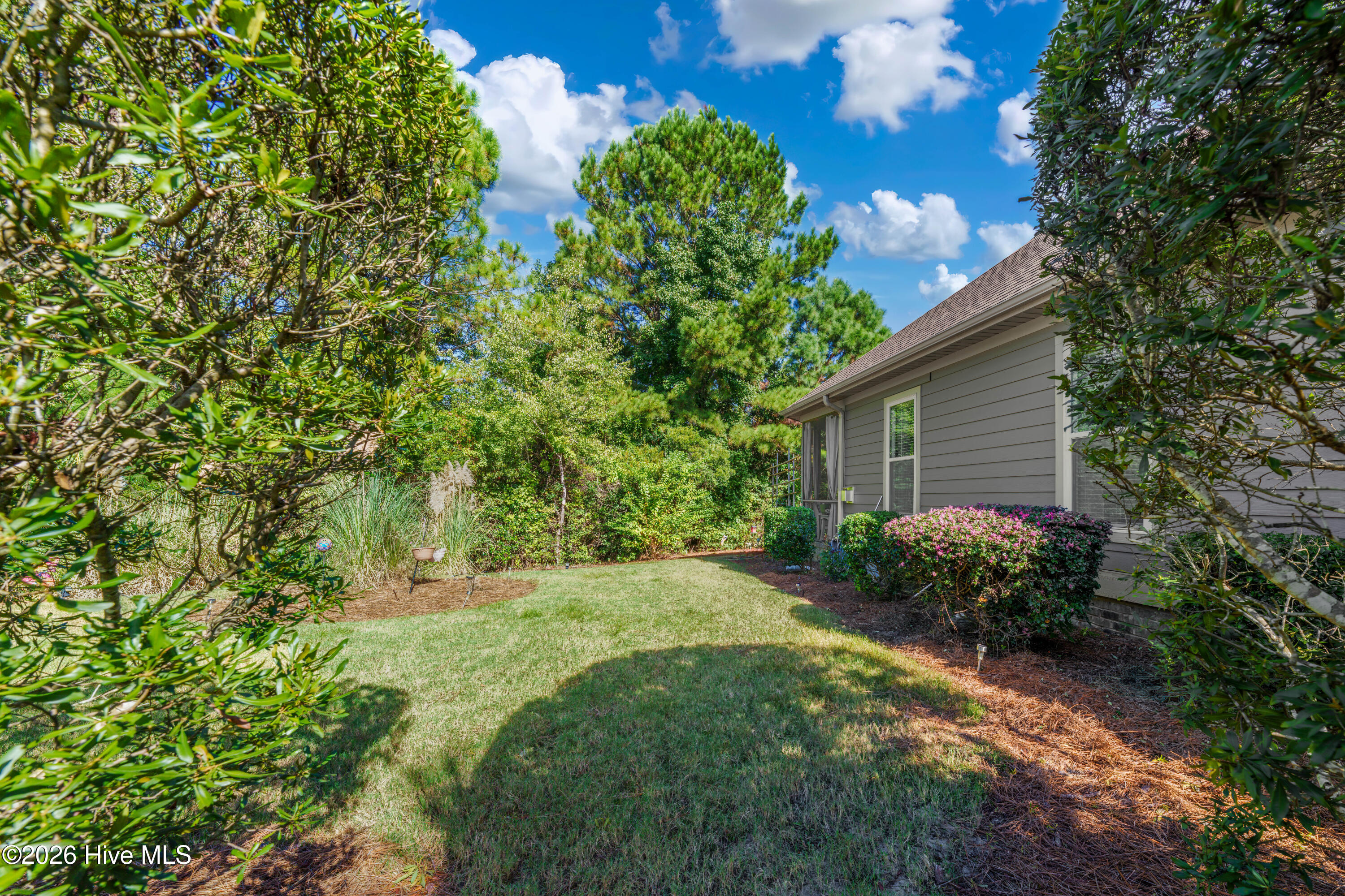 2314 Hickory Bottom Court NE