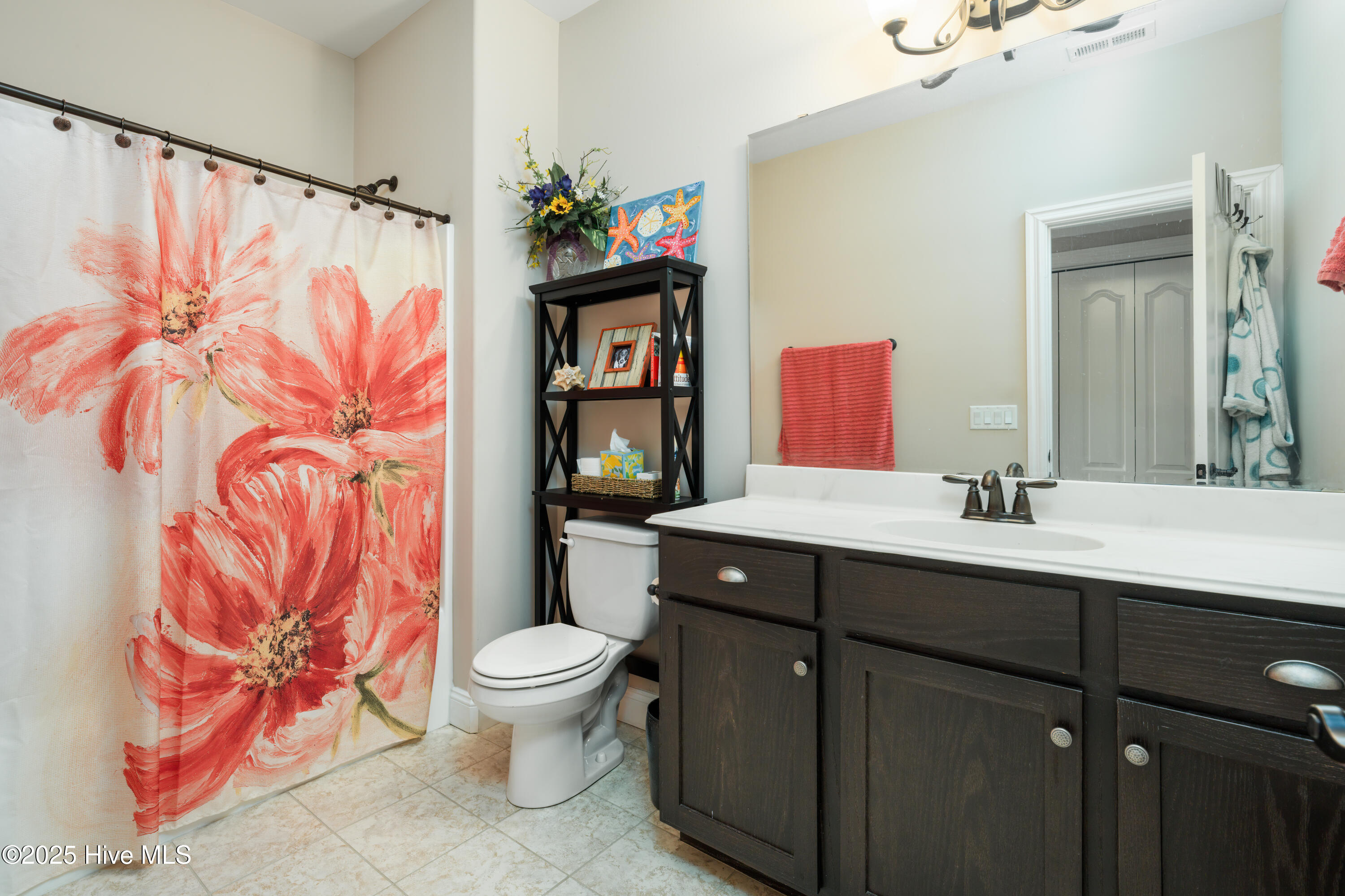 2314 Hickory Bottom Court NE