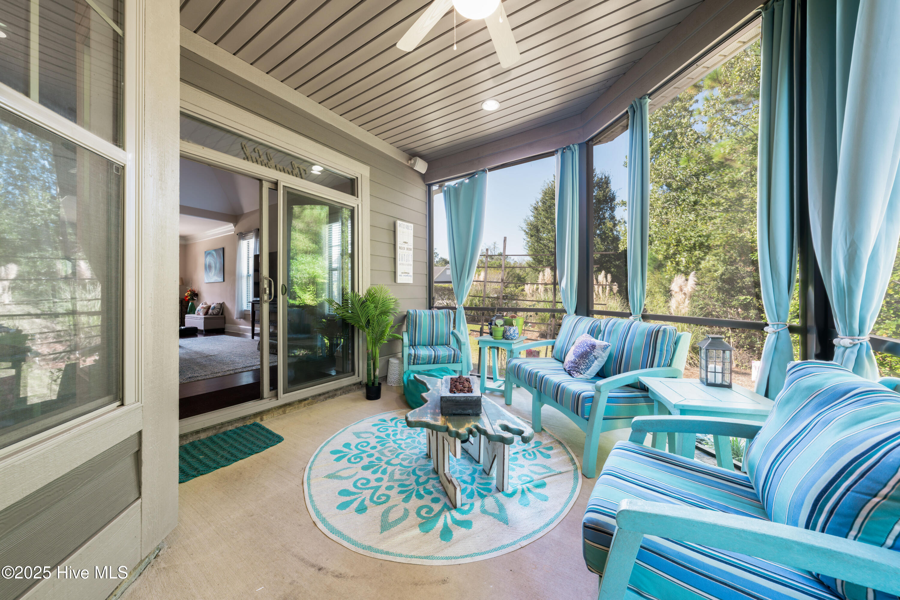 2314 Hickory Bottom Court NE