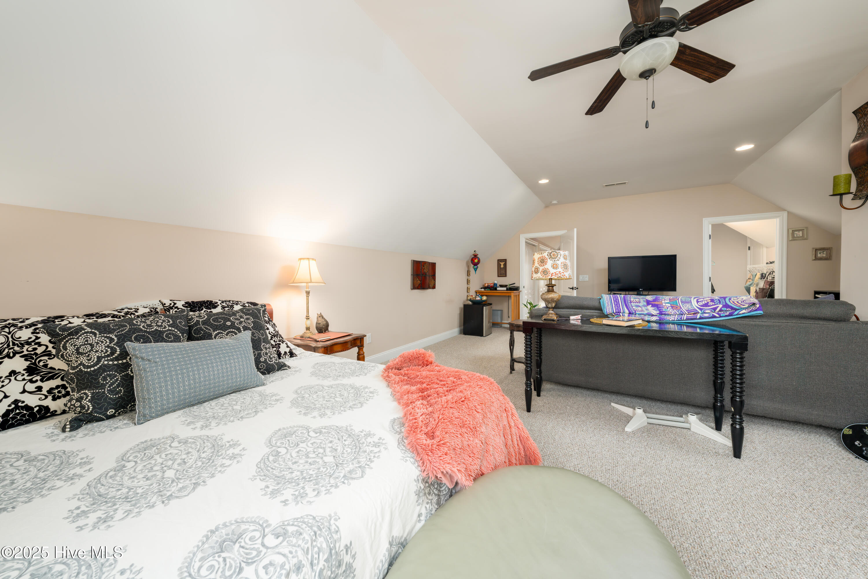 2314 Hickory Bottom Court NE