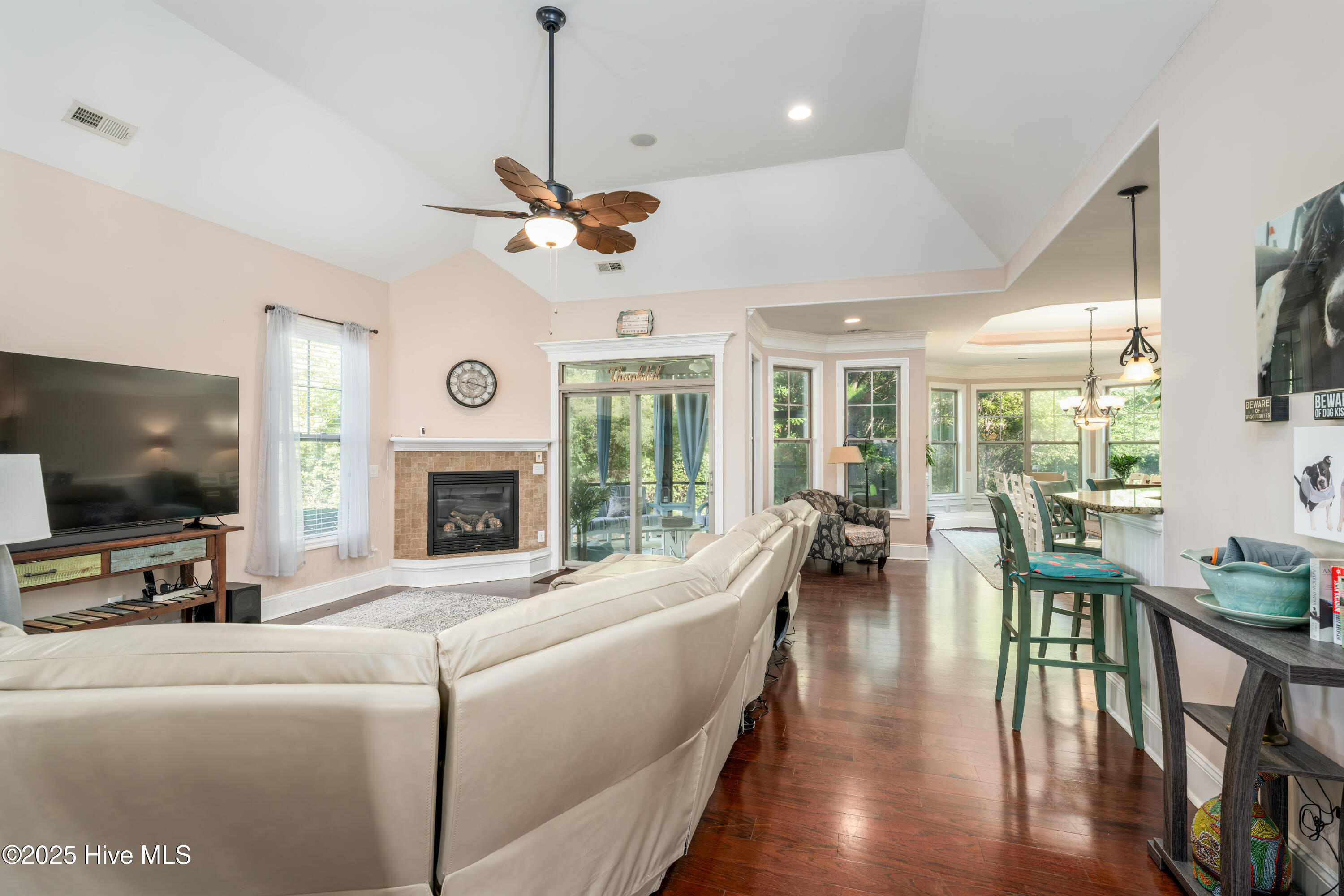 2314 Hickory Bottom Court NE