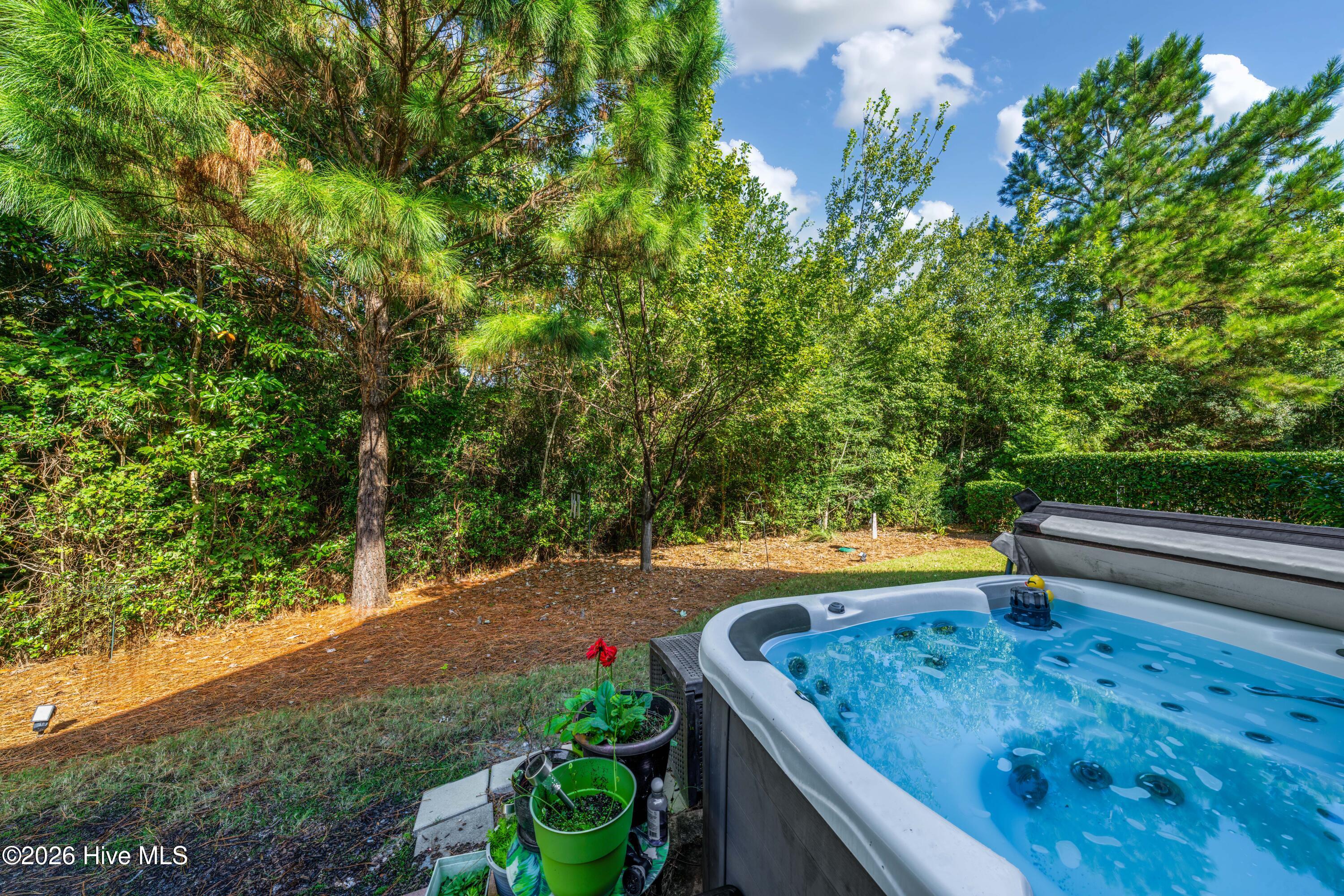 2314 Hickory Bottom Court NE