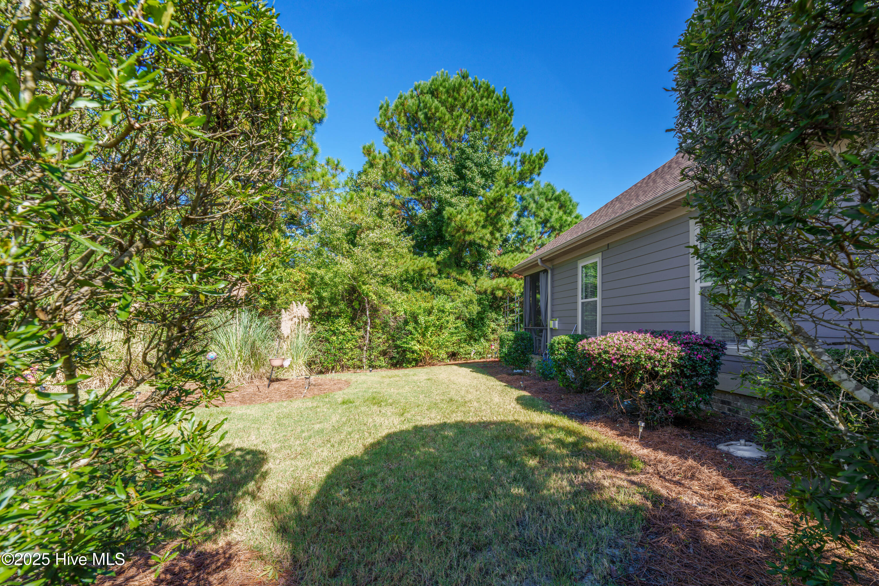 2314 Hickory Bottom Court NE