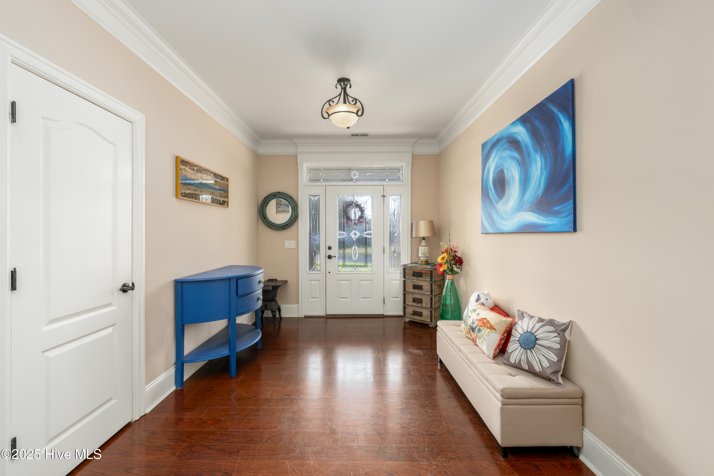 2314 Hickory Bottom Court NE