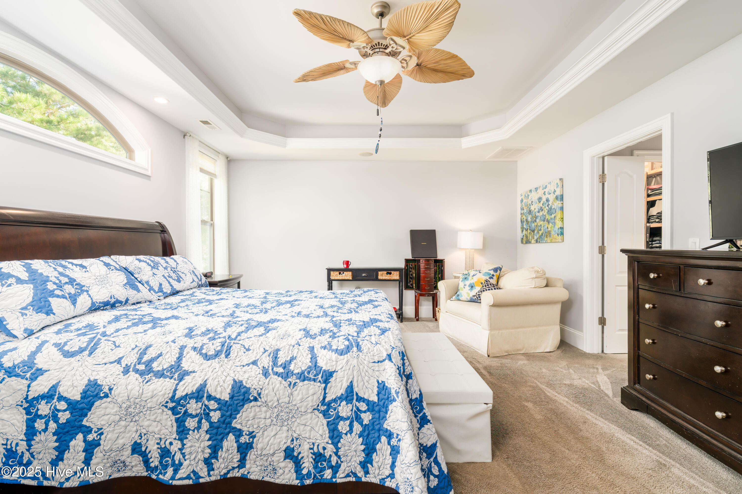 2314 Hickory Bottom Court NE