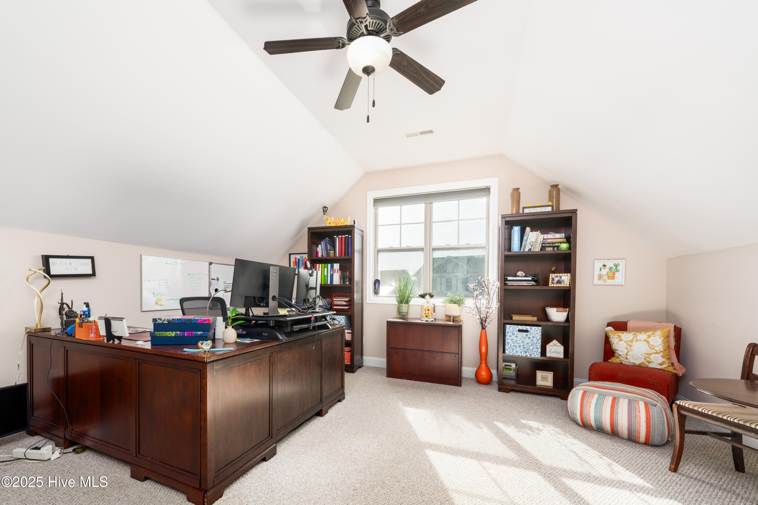 2314 Hickory Bottom Court NE