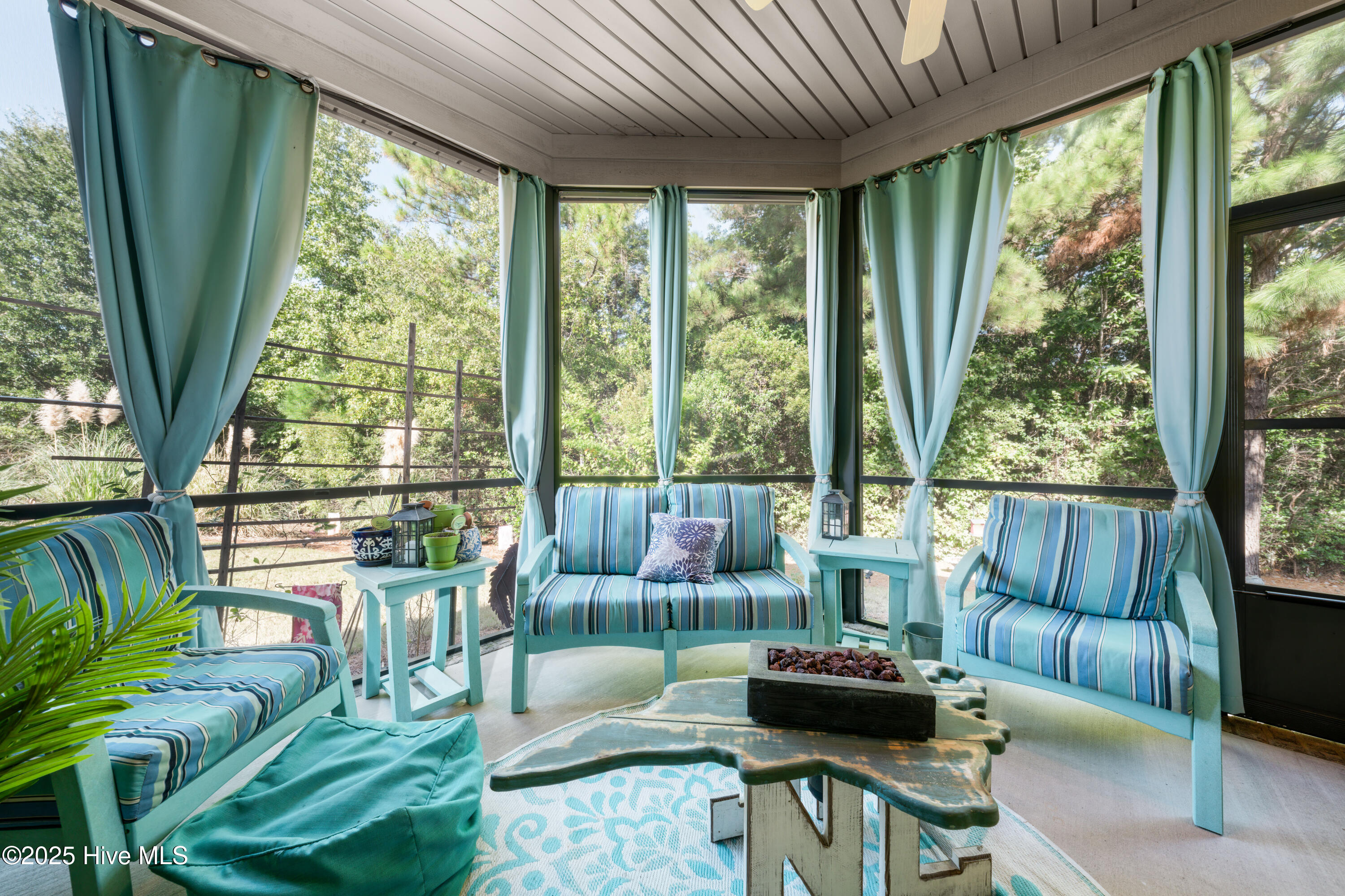 2314 Hickory Bottom Court NE