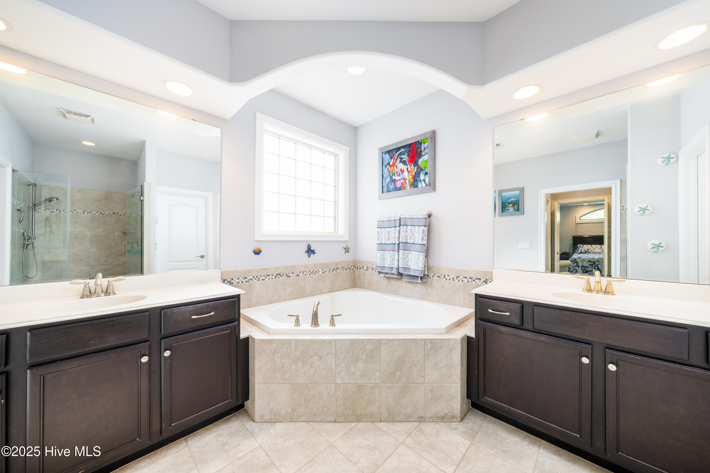 2314 Hickory Bottom Court NE