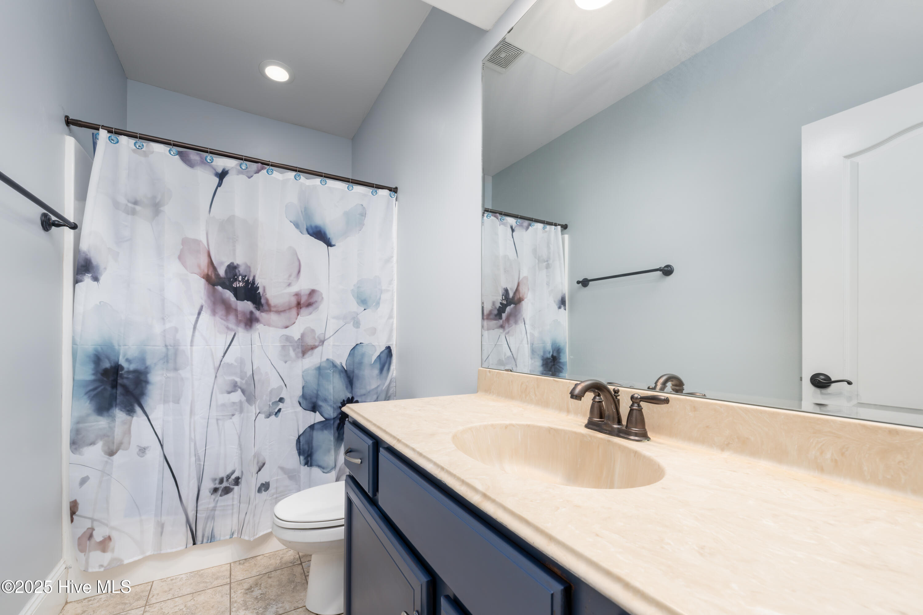 2314 Hickory Bottom Court NE