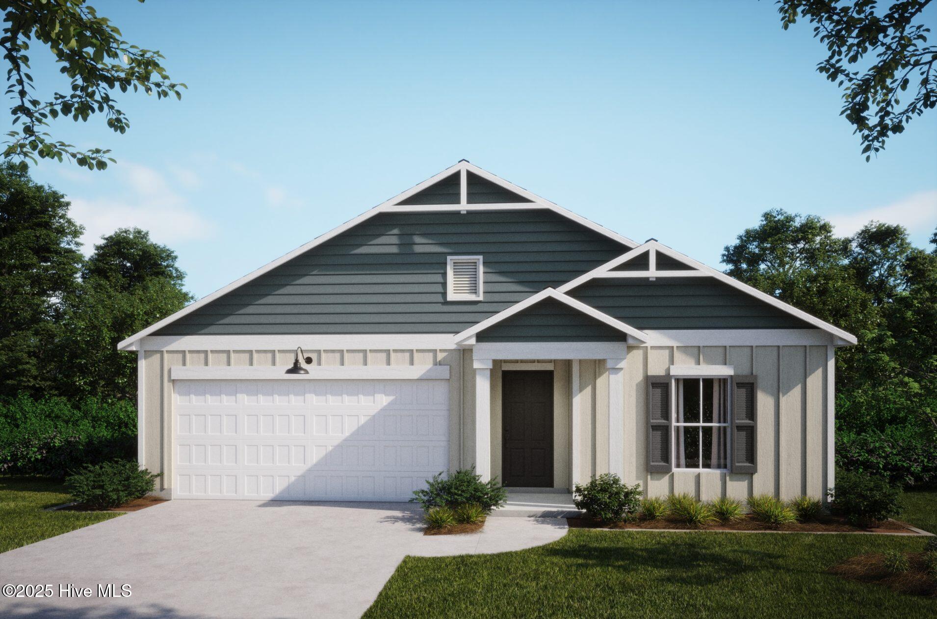 7458 Julius Drive NE 27