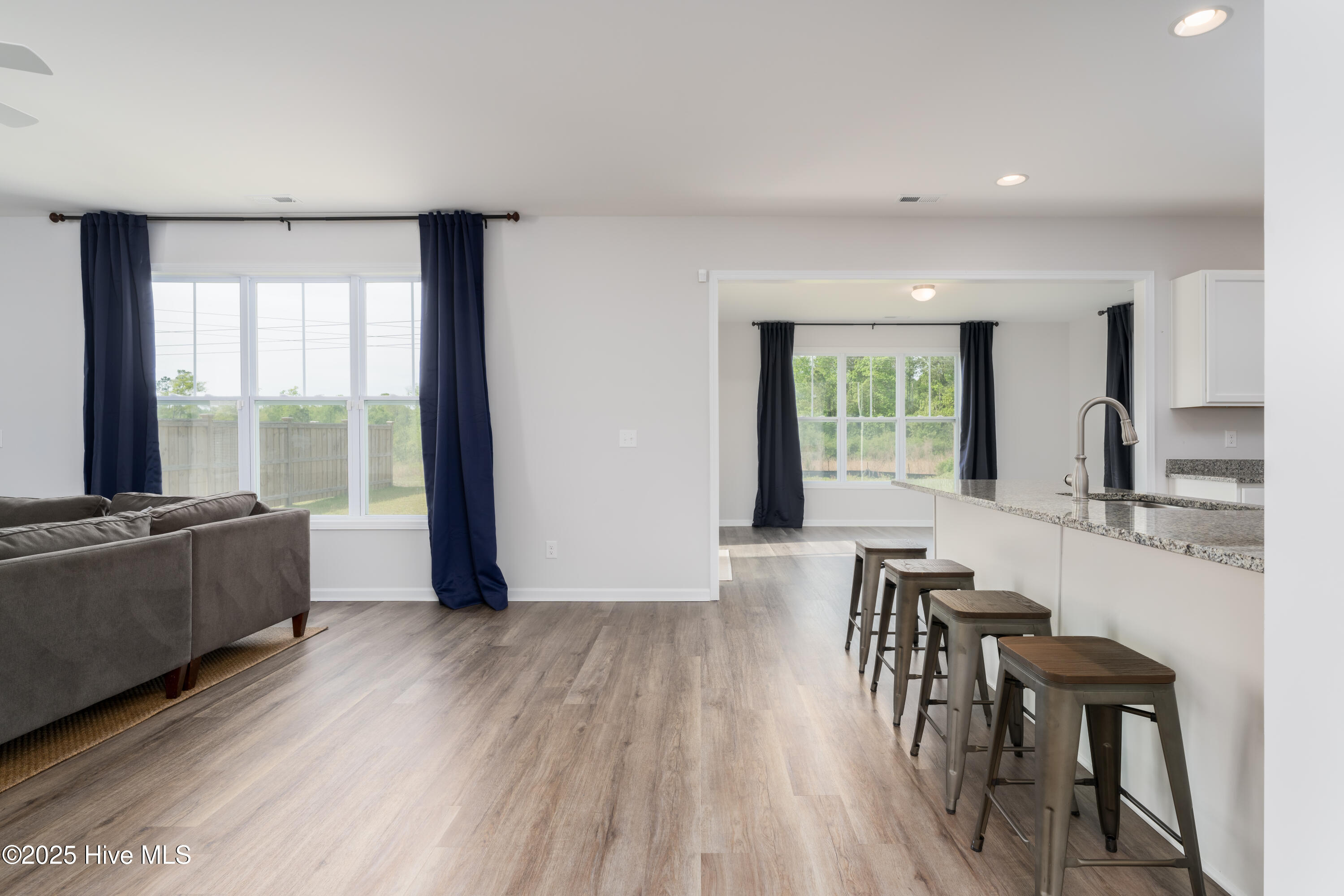 3911 Northern Lights Drive