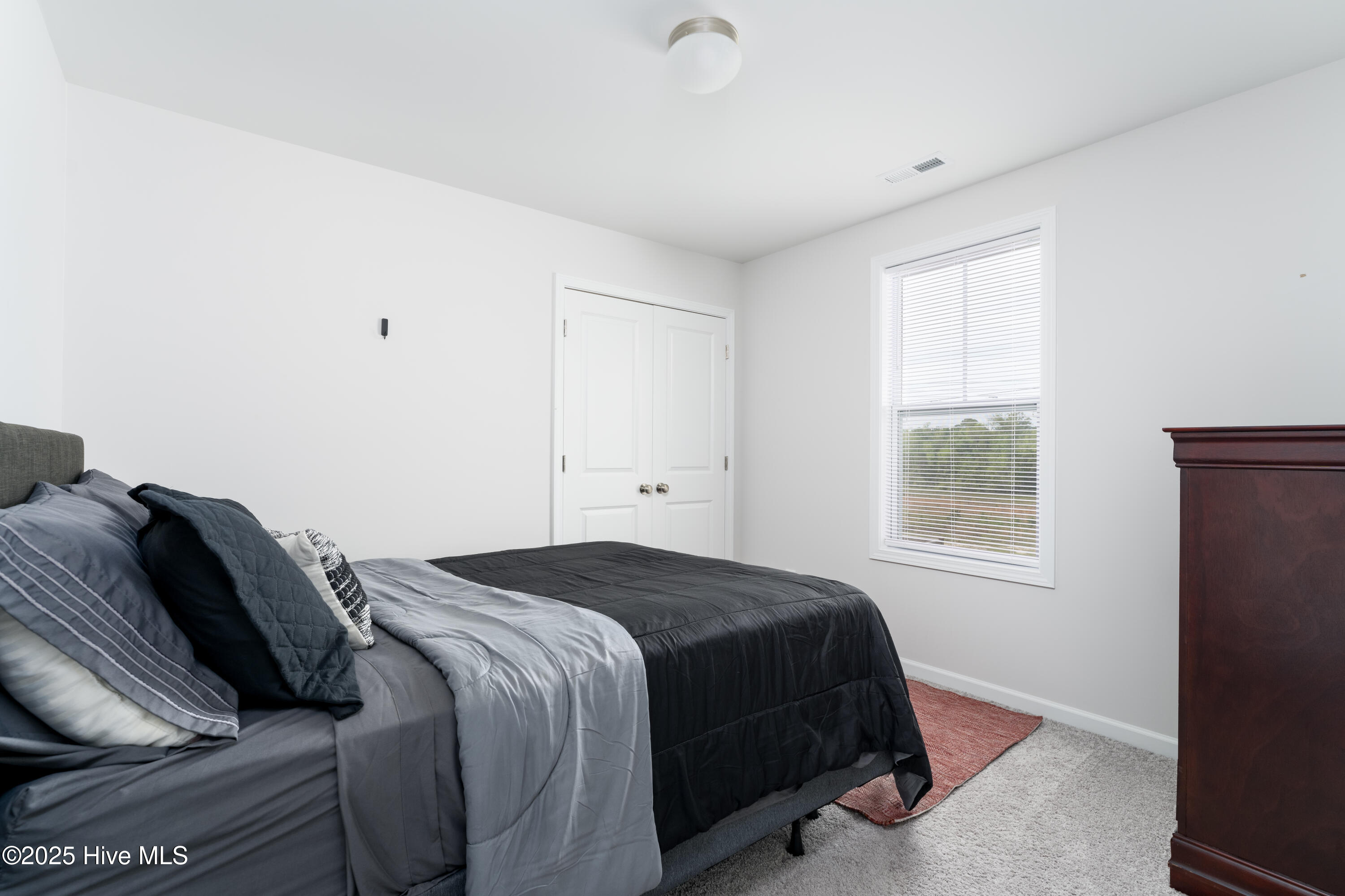 3911 Northern Lights Drive