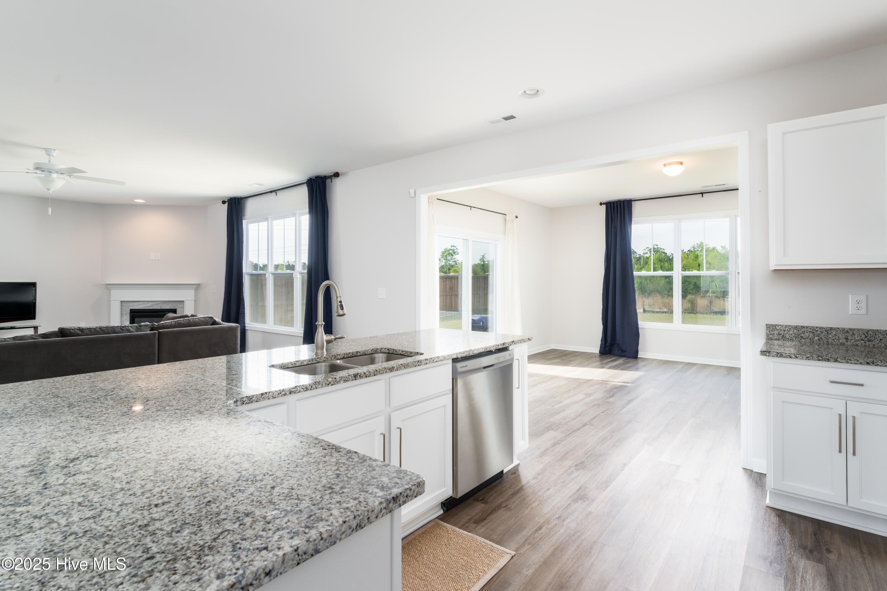 3911 Northern Lights Drive