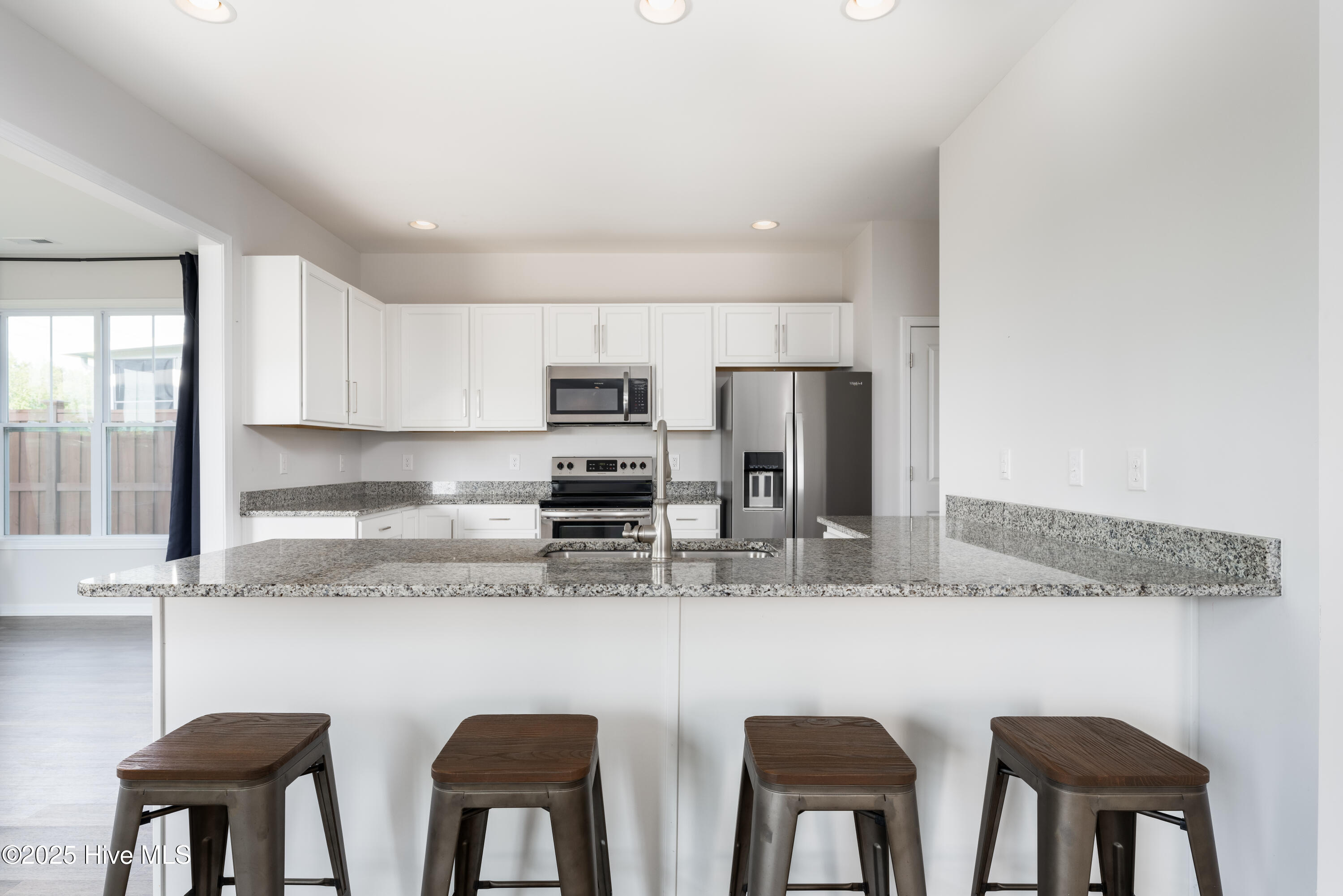 3911 Northern Lights Drive