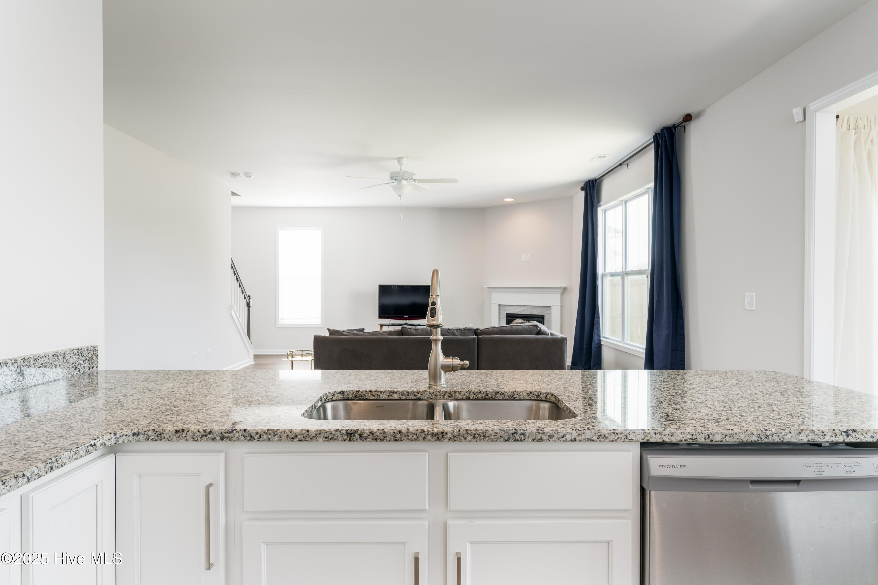 3911 Northern Lights Drive