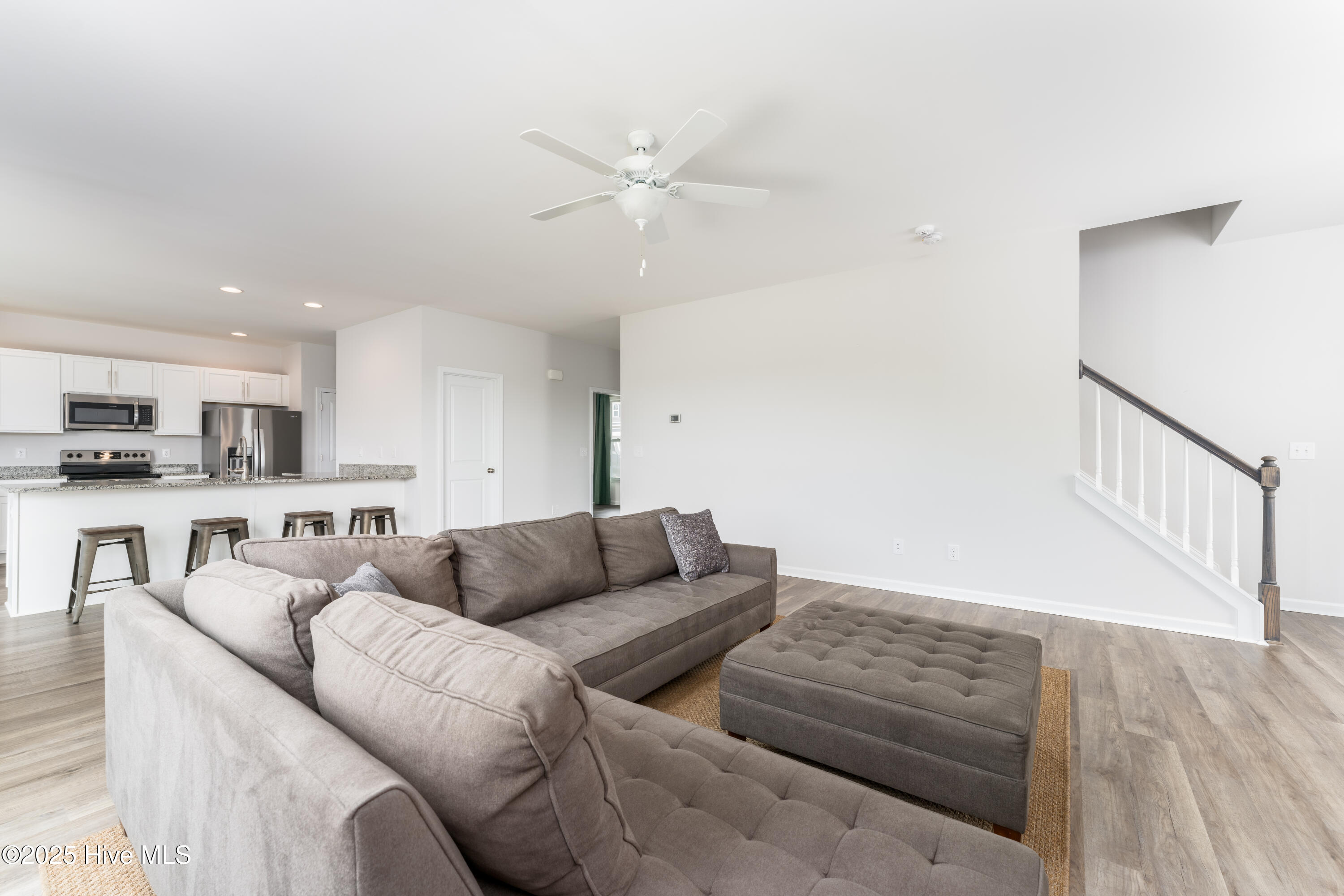 3911 Northern Lights Drive