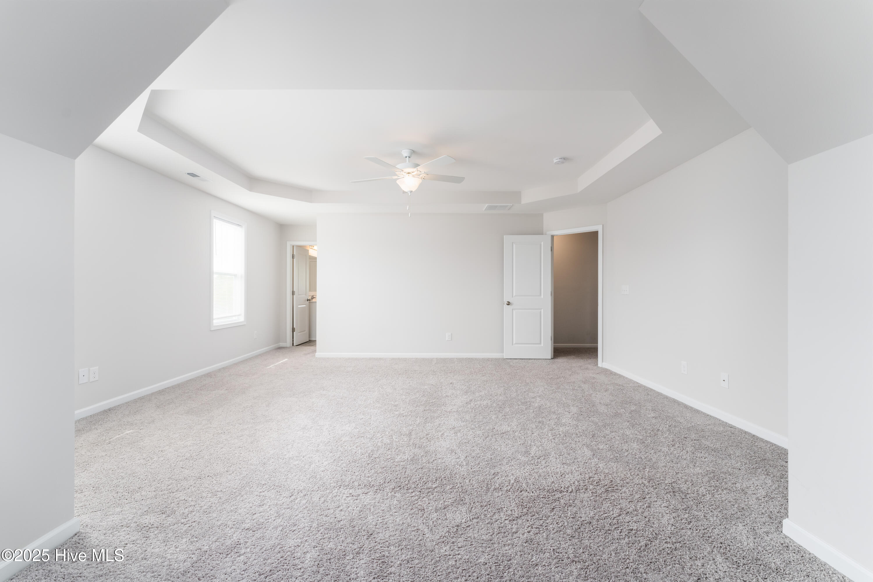 3911 Northern Lights Drive